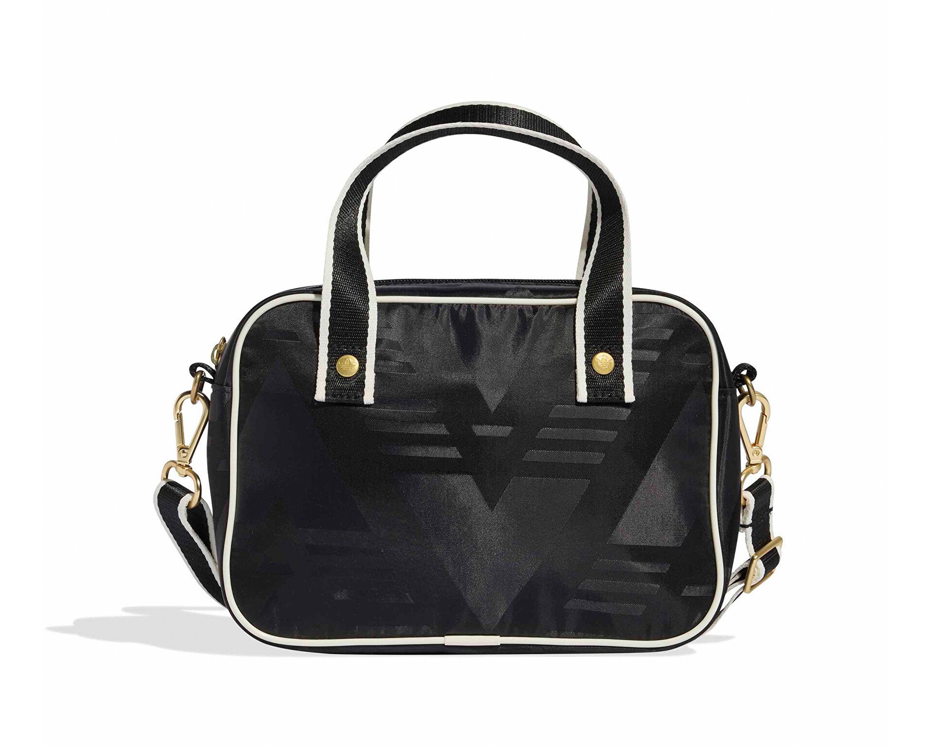 ADIDAS Unisex AIRLINER S Siyah KE2316 | Korayspor