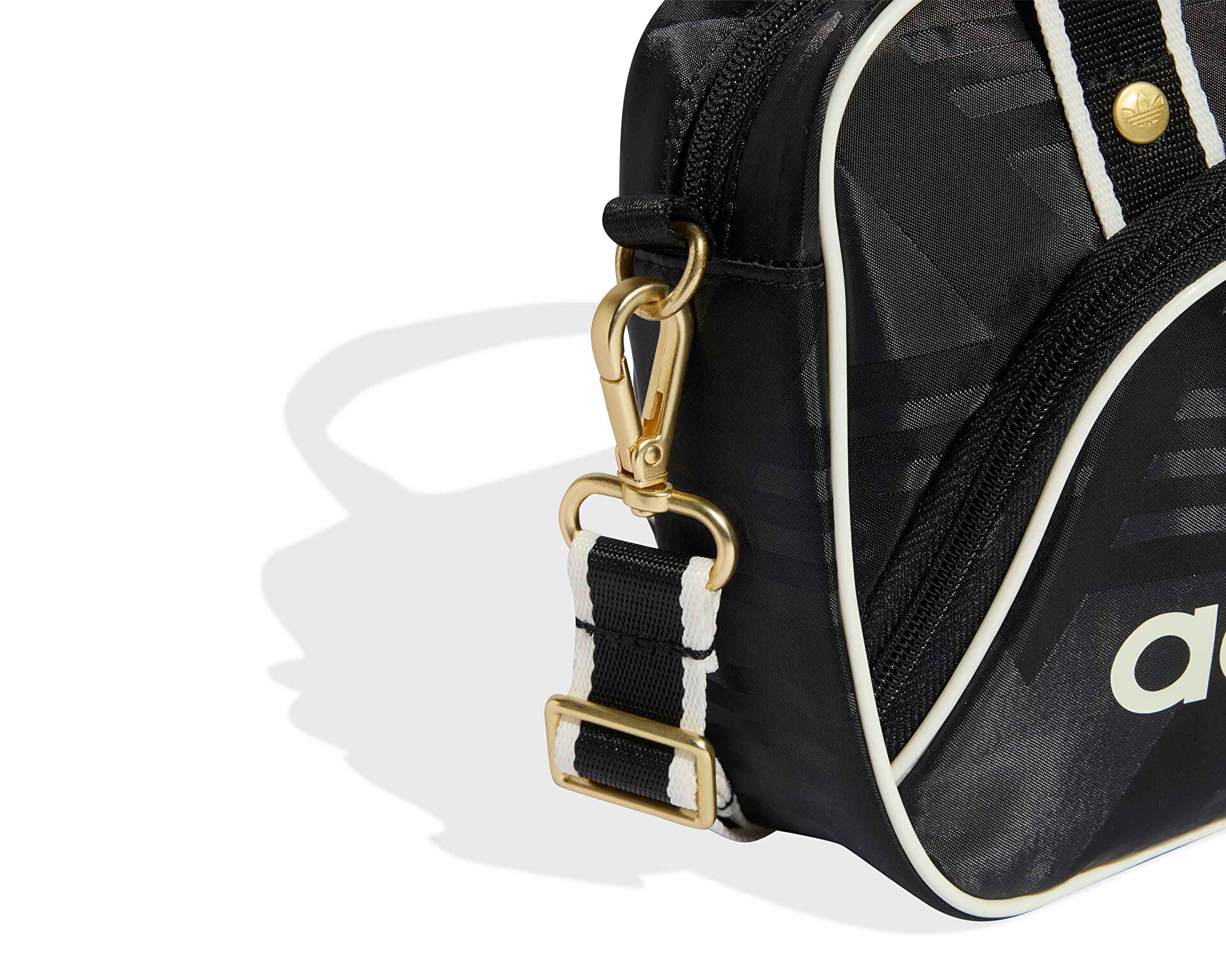 ADIDAS Unisex AIRLINER S Siyah KE2316 | Korayspor