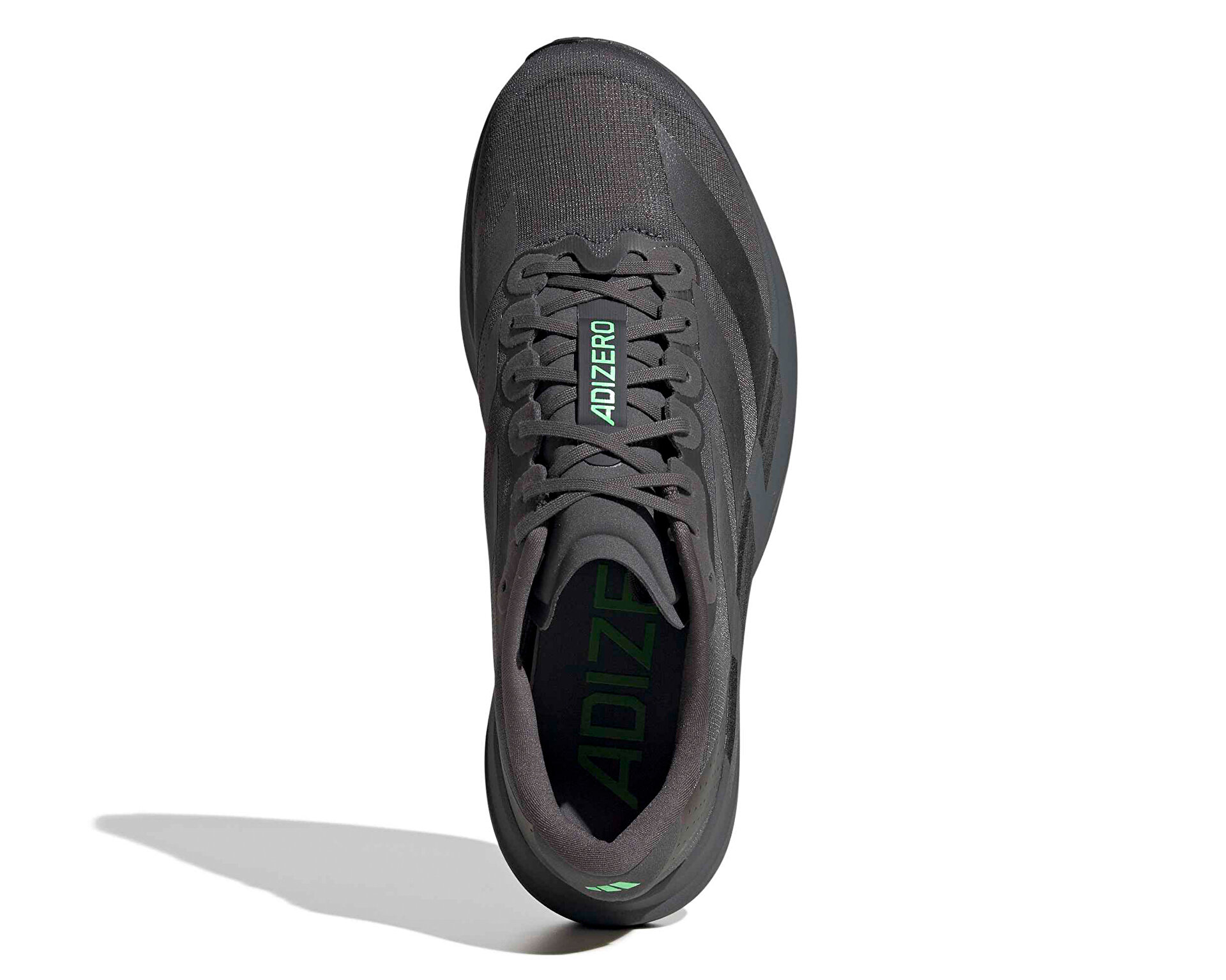 ADIDAS Erkek ADIZERO EVO SL M Gri KJ1364 | Korayspor