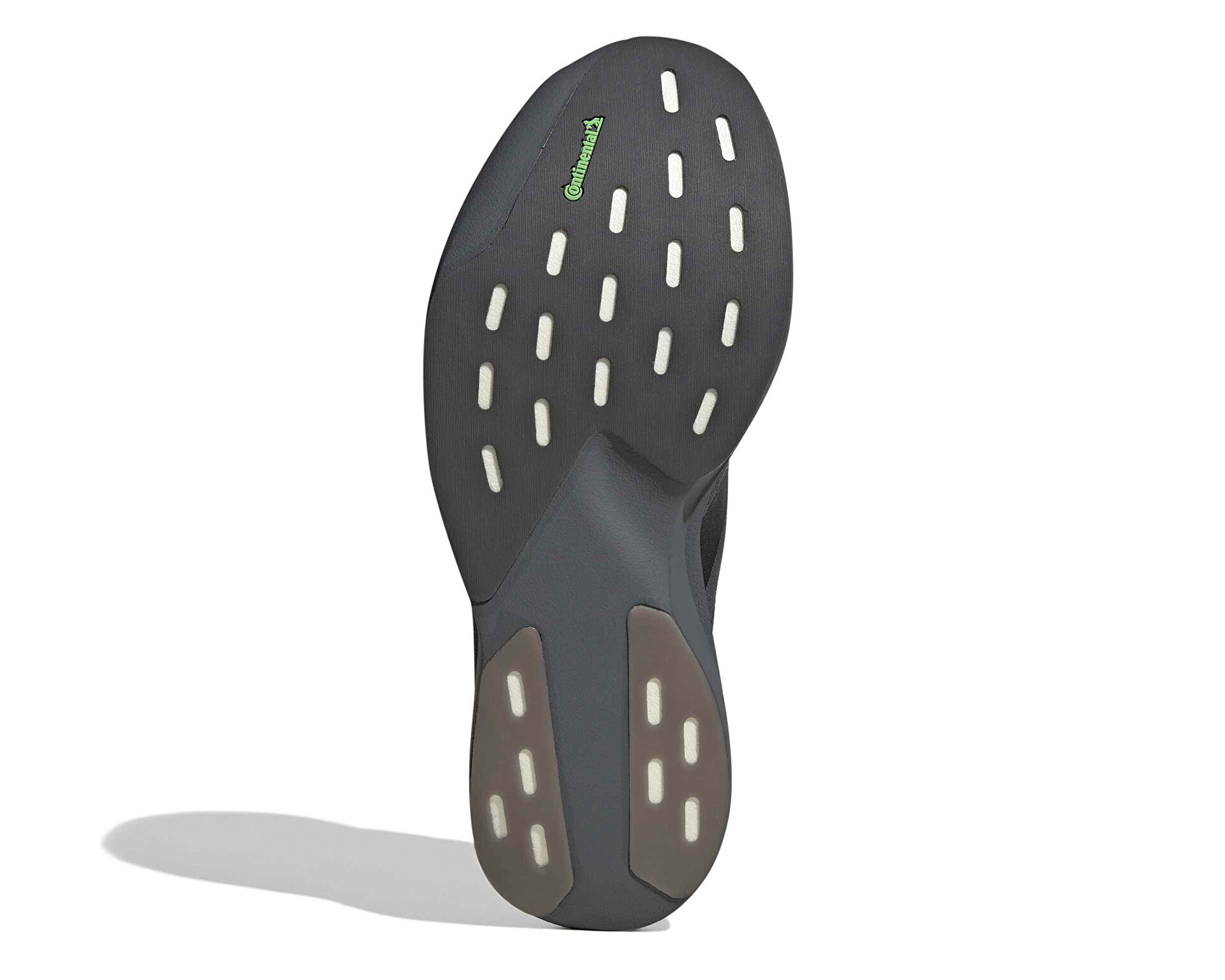 ADIDAS Erkek ADIZERO EVO SL M Gri KJ1364 | Korayspor