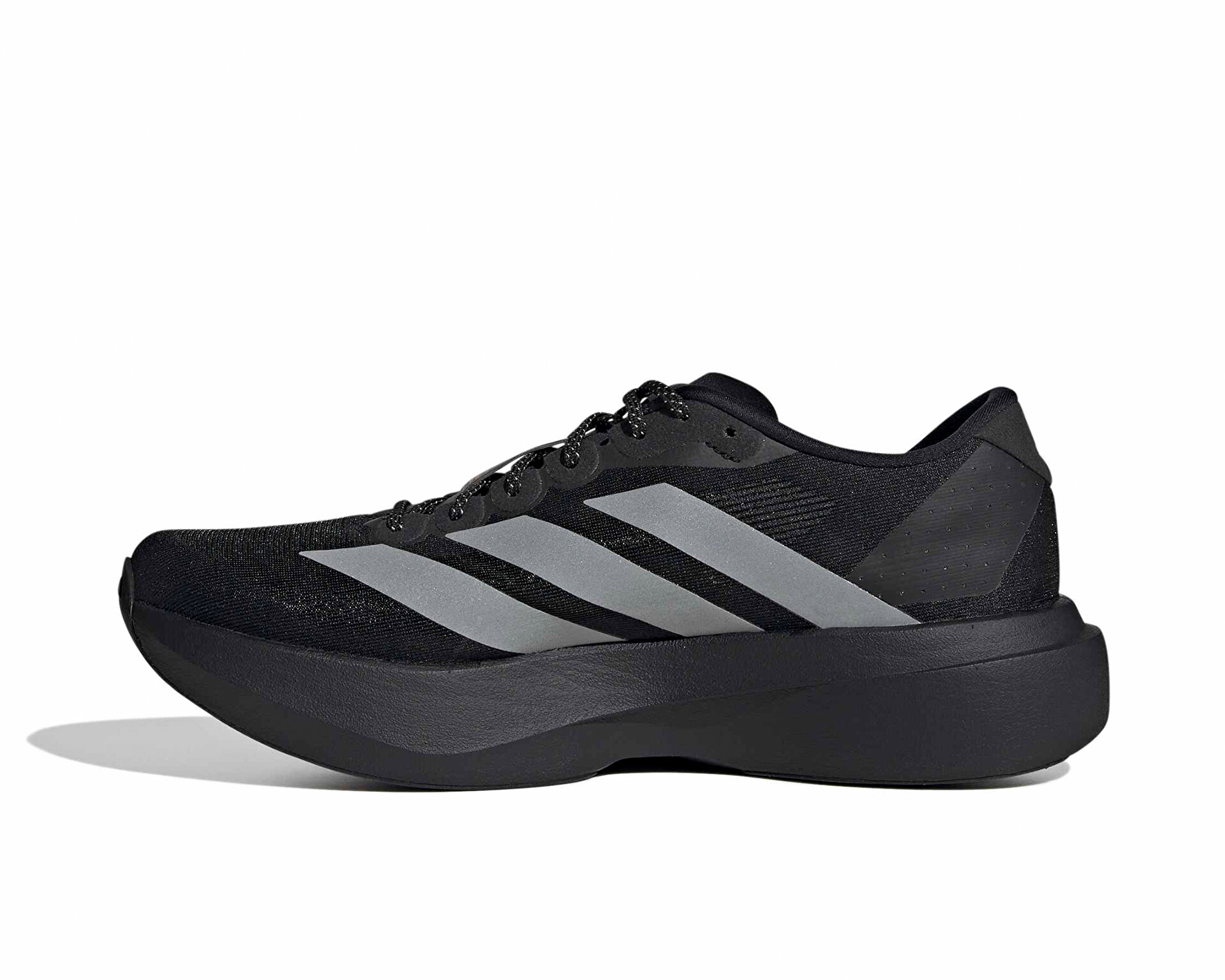 JSkim ADIDAS Unisex Çocuk J Z.N.E.FZ Beyaz JJ4147 | Korayspor