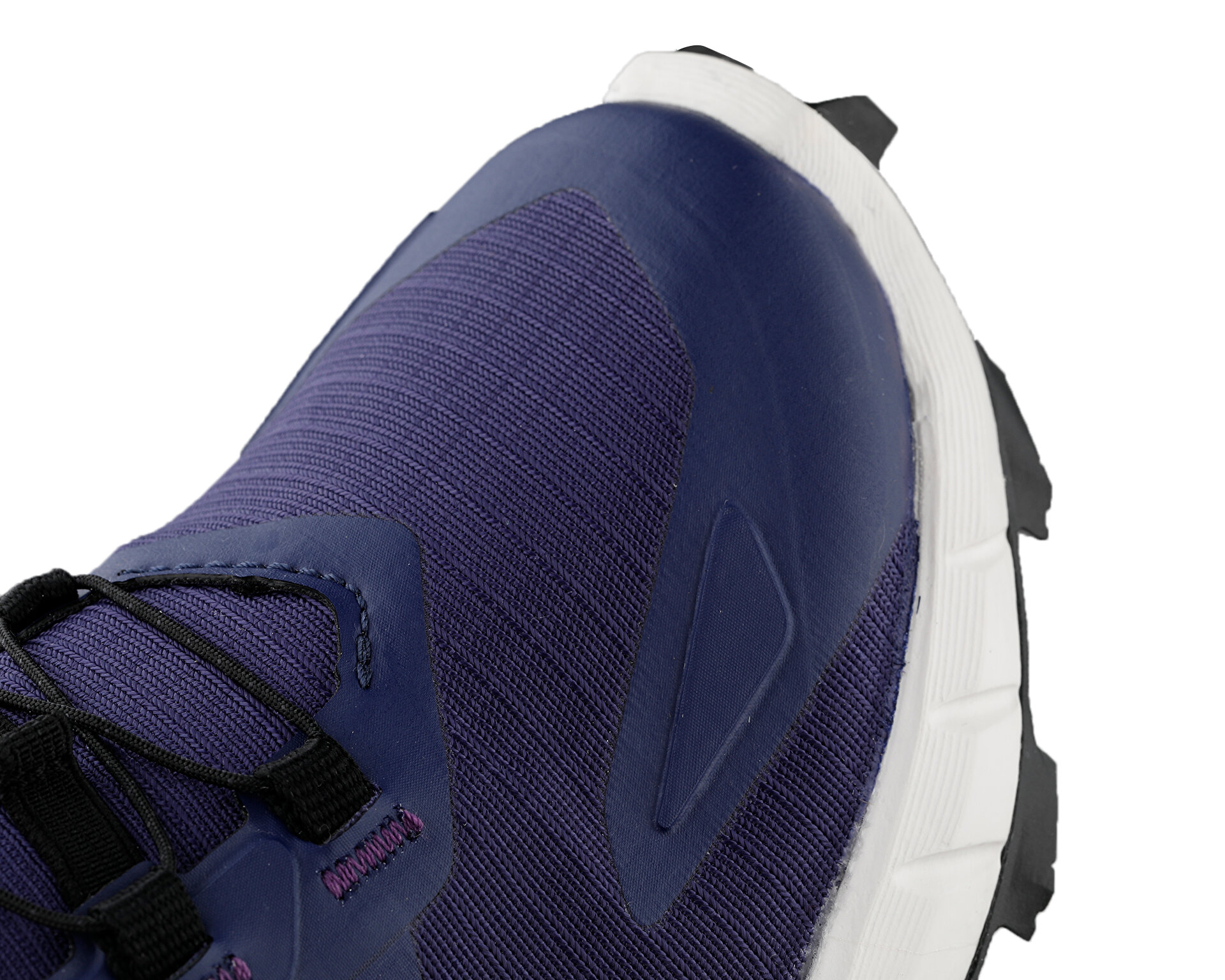 Salomon Kadın Supercross 4 Gtx W Mor L41733500