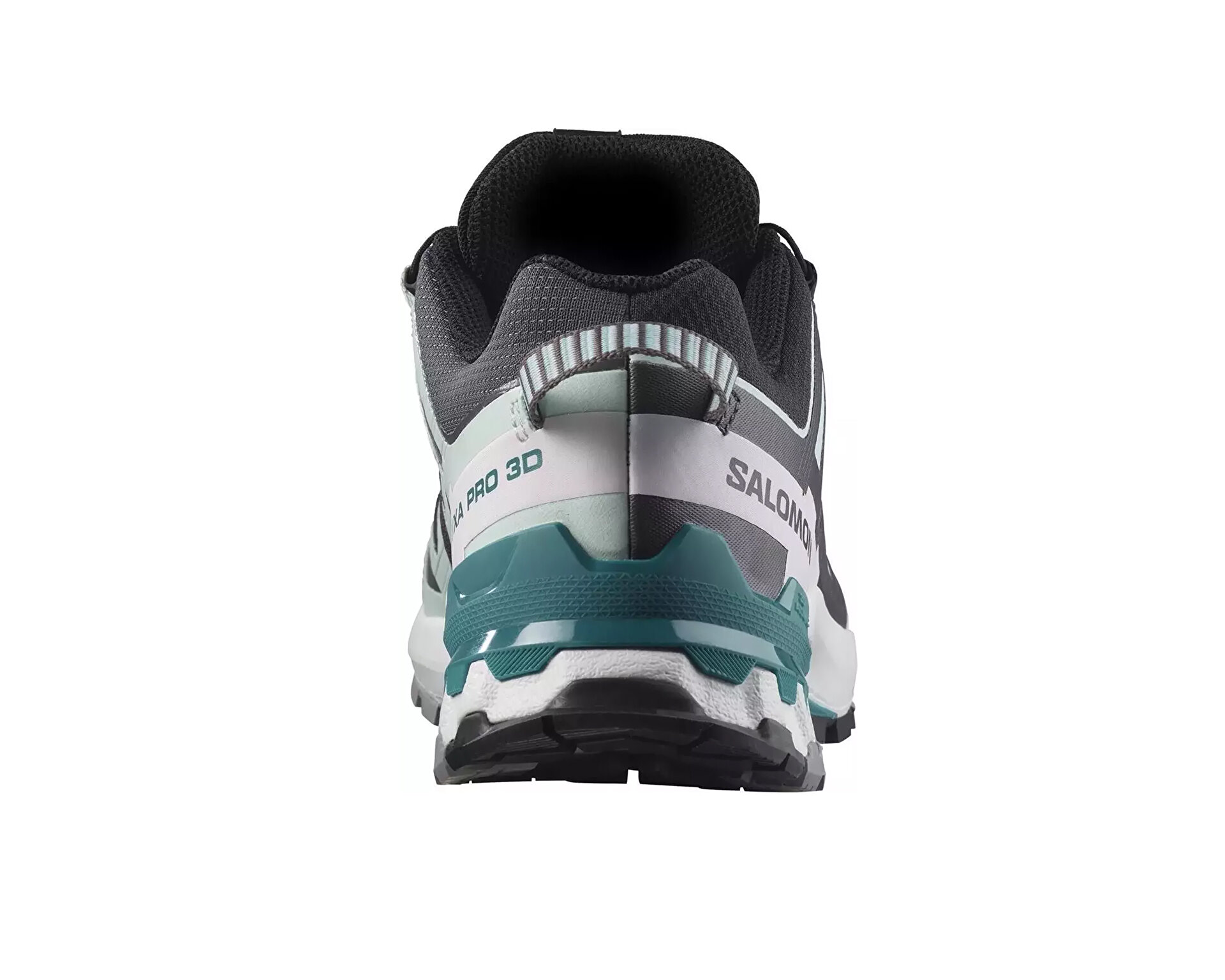 Salomon Kadın Xa Pro 3D V9 Gtx W Çok Renkli L47119100