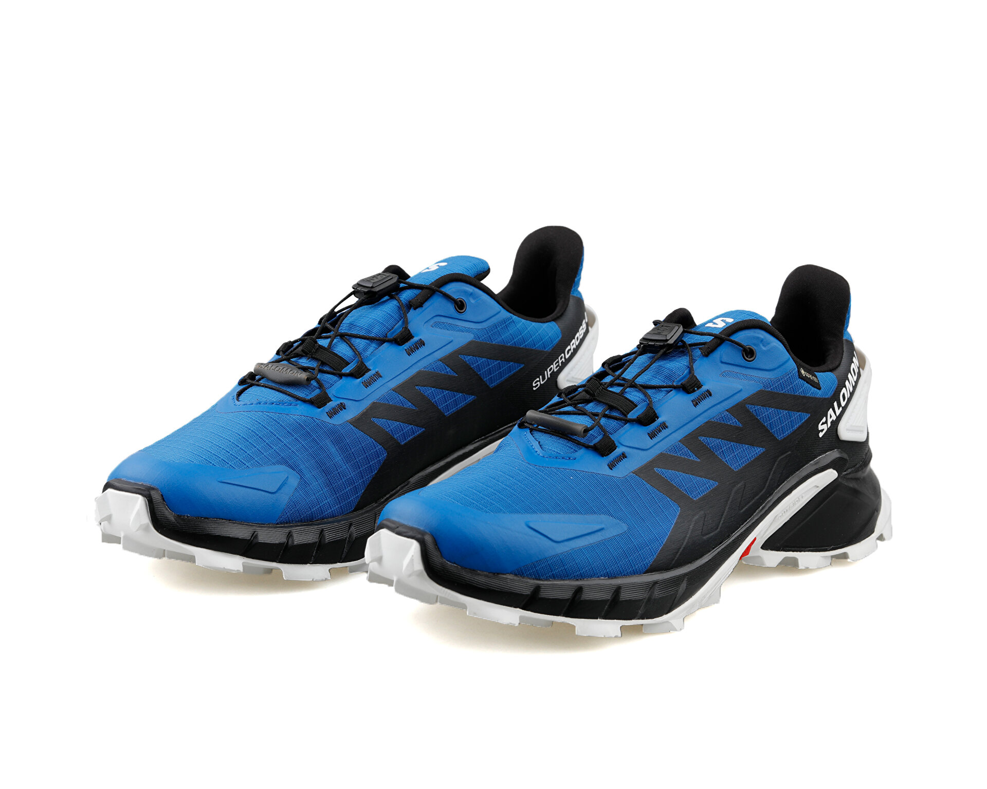 ソロソロブループロフ必読 De'Longhi PRIMADONNA XS ソロソロブループロフ必読 De'Longhi PRIMADONNA XS ソロソロブルー