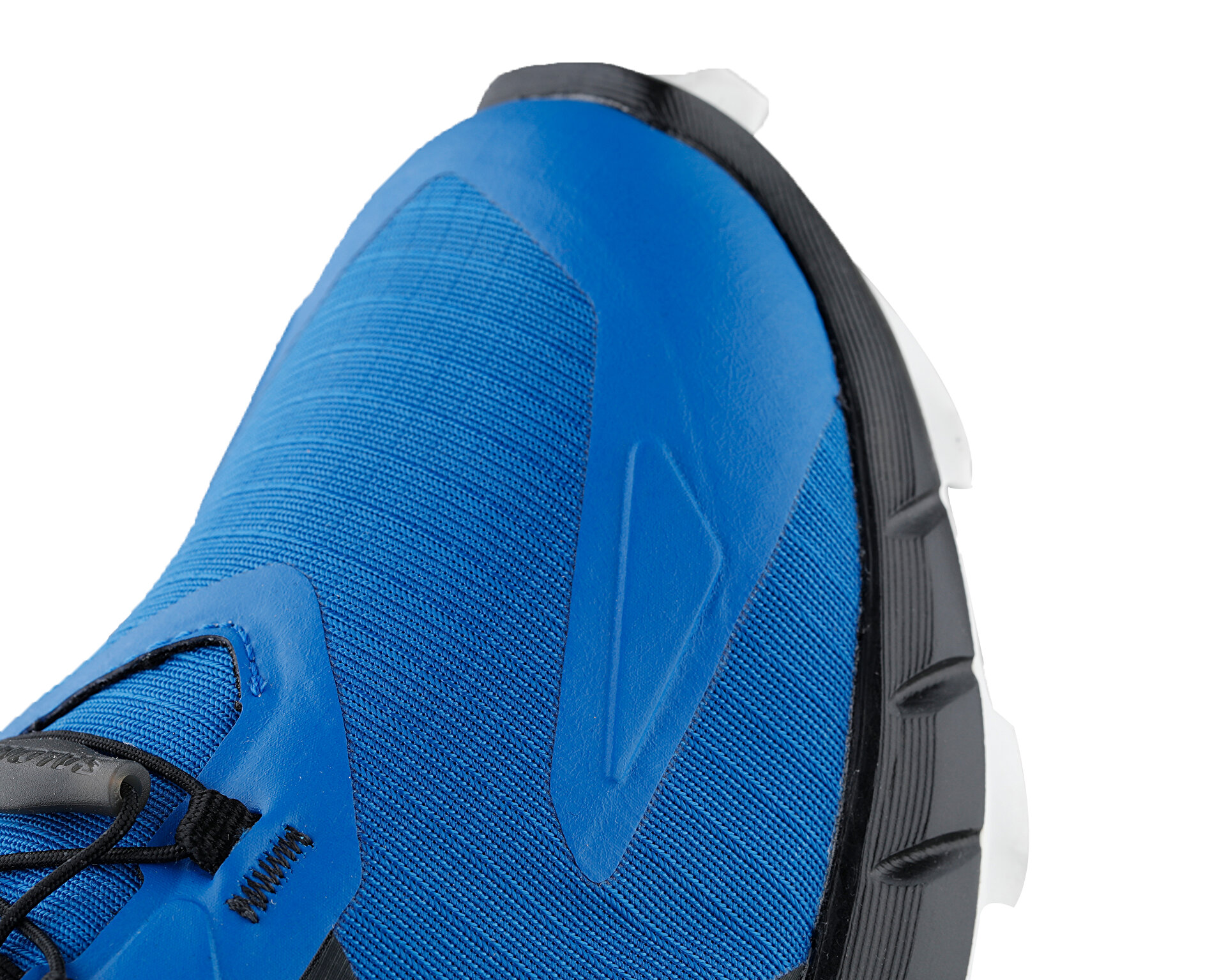 Supercross 4 Gtx Erkek Salomon Mavi Supercross 4 Gtx L47119600