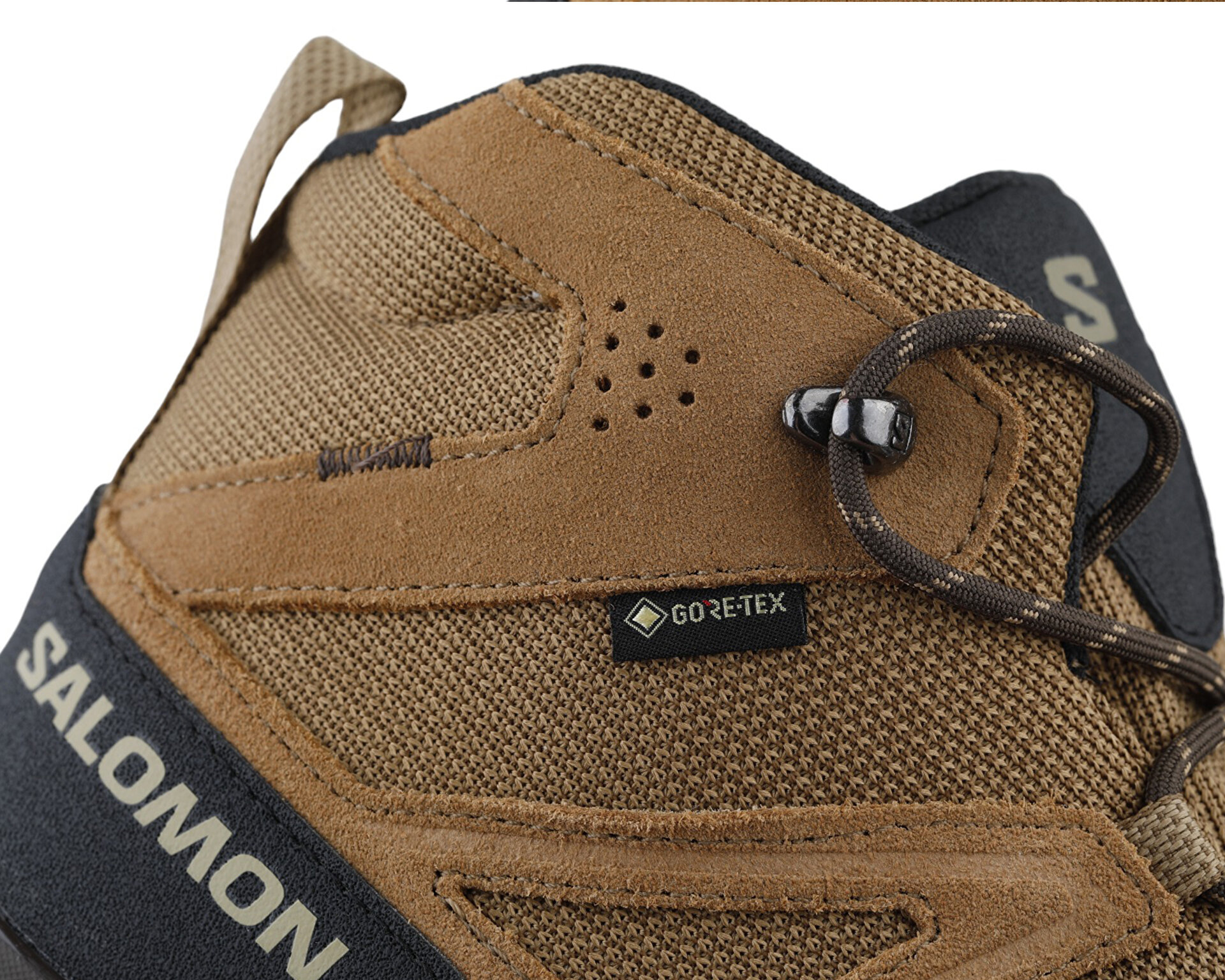 アゾロ エクストリーム UK 5 (38) アゾロ エクストリーム UK 5 (38