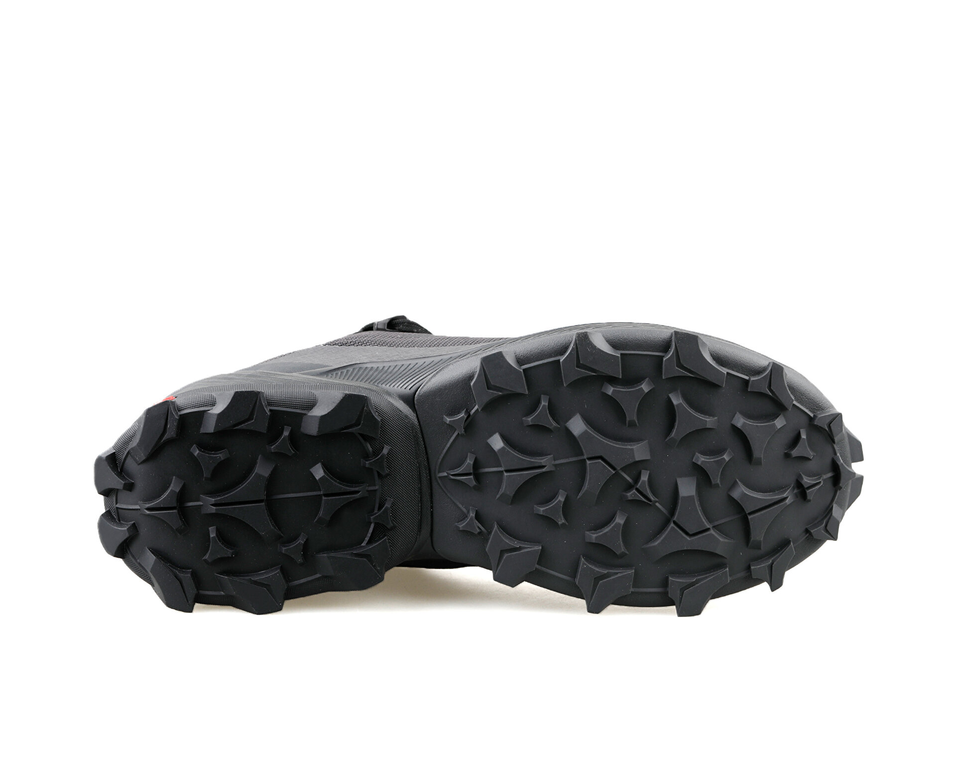 Salomon Erkek Cross Over 2 Gtx Siyah L47269000