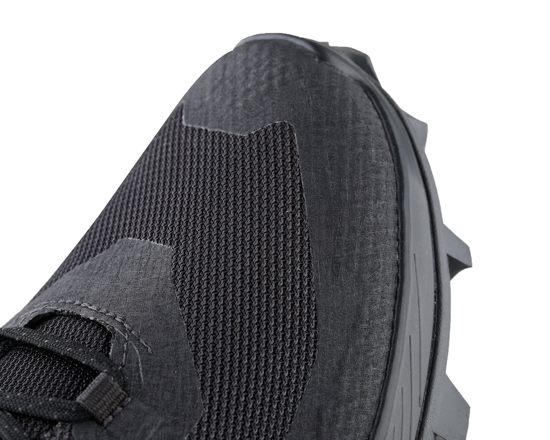 Salomon Erkek Cross Over 2 Gtx Siyah L47269000