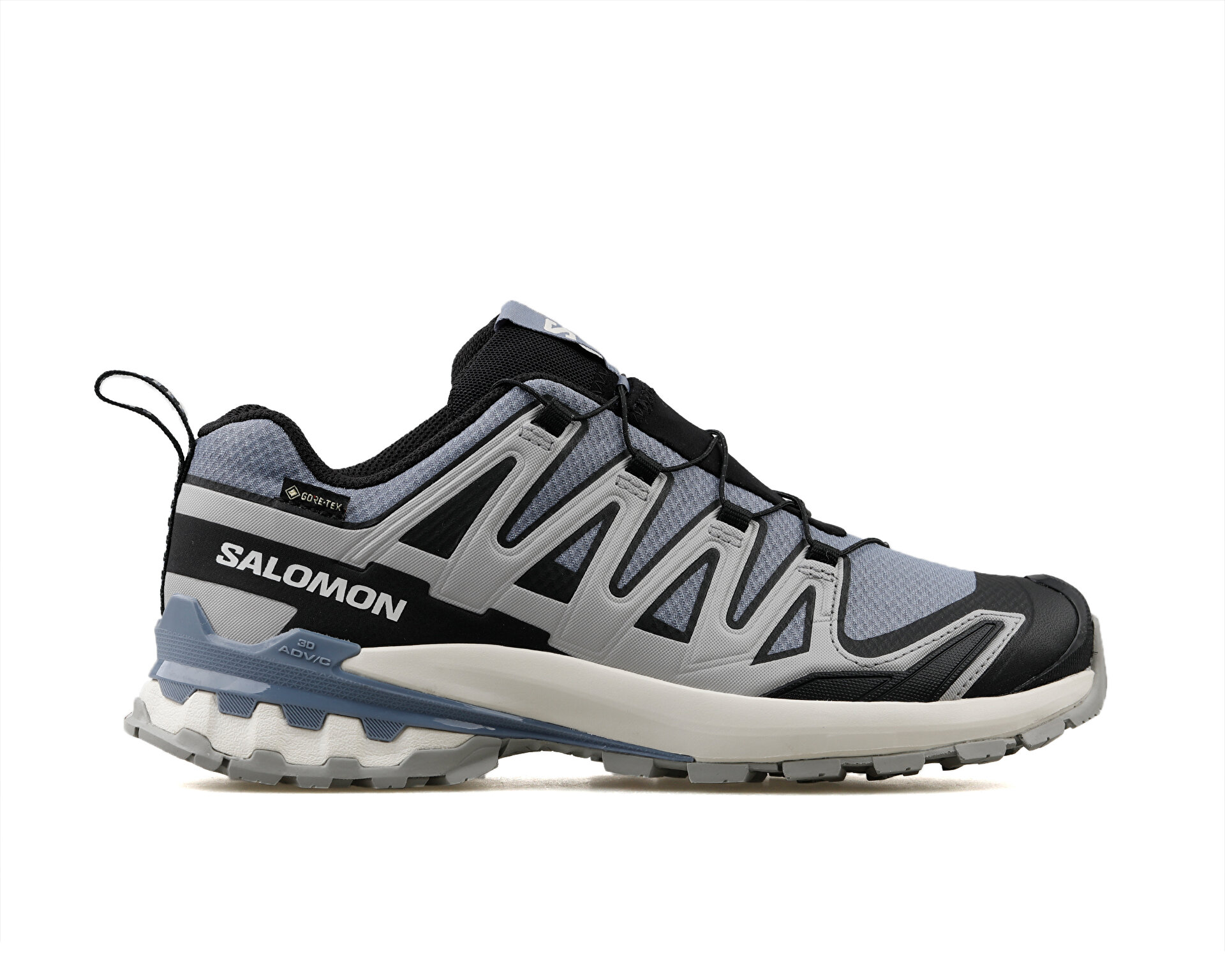 Salomon Erkek Xa Pro 3D V9 Gtx Mavi L47270600