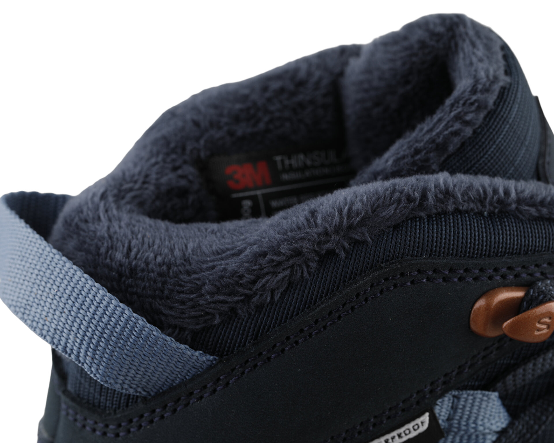 Salomon Kadın Outchill Ts Cswp W Lacivert L47377300