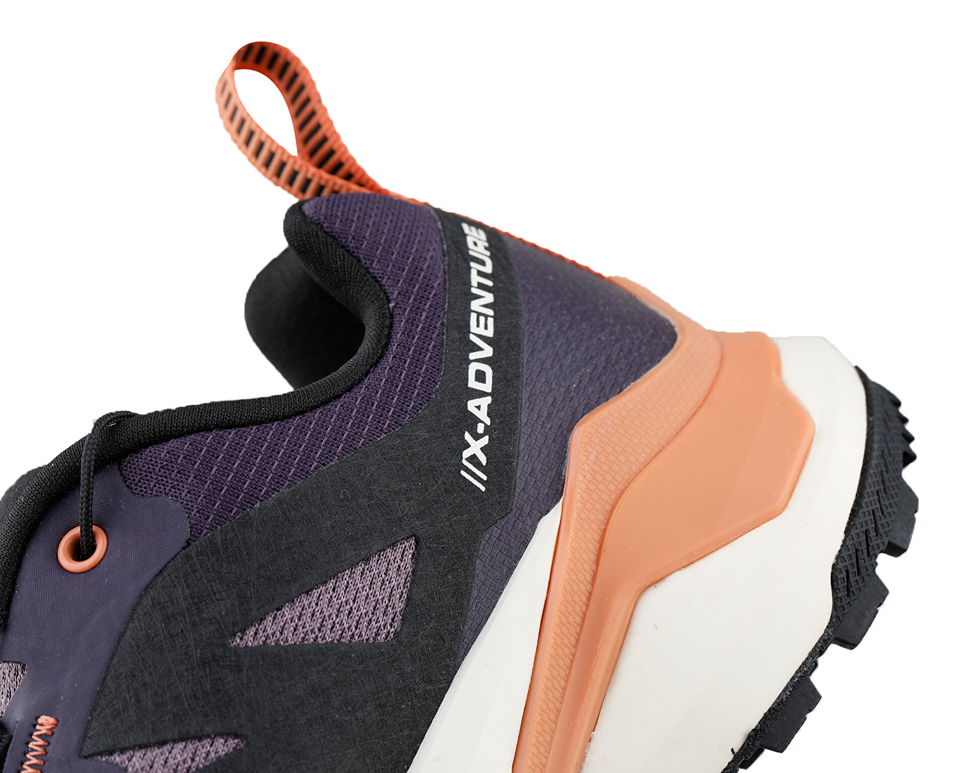 X-Adventure W Kadın Salomon X-Adventure W L47451900 | Korayspor