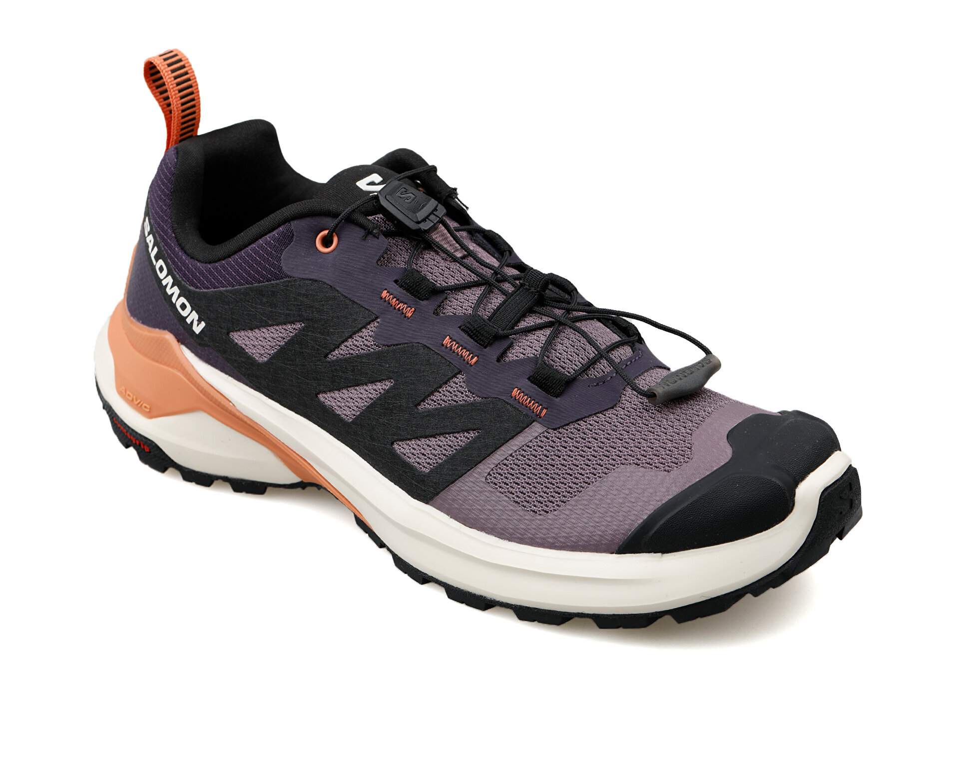 X-Adventure W Kadın Salomon X-Adventure W L47451900 | Korayspor