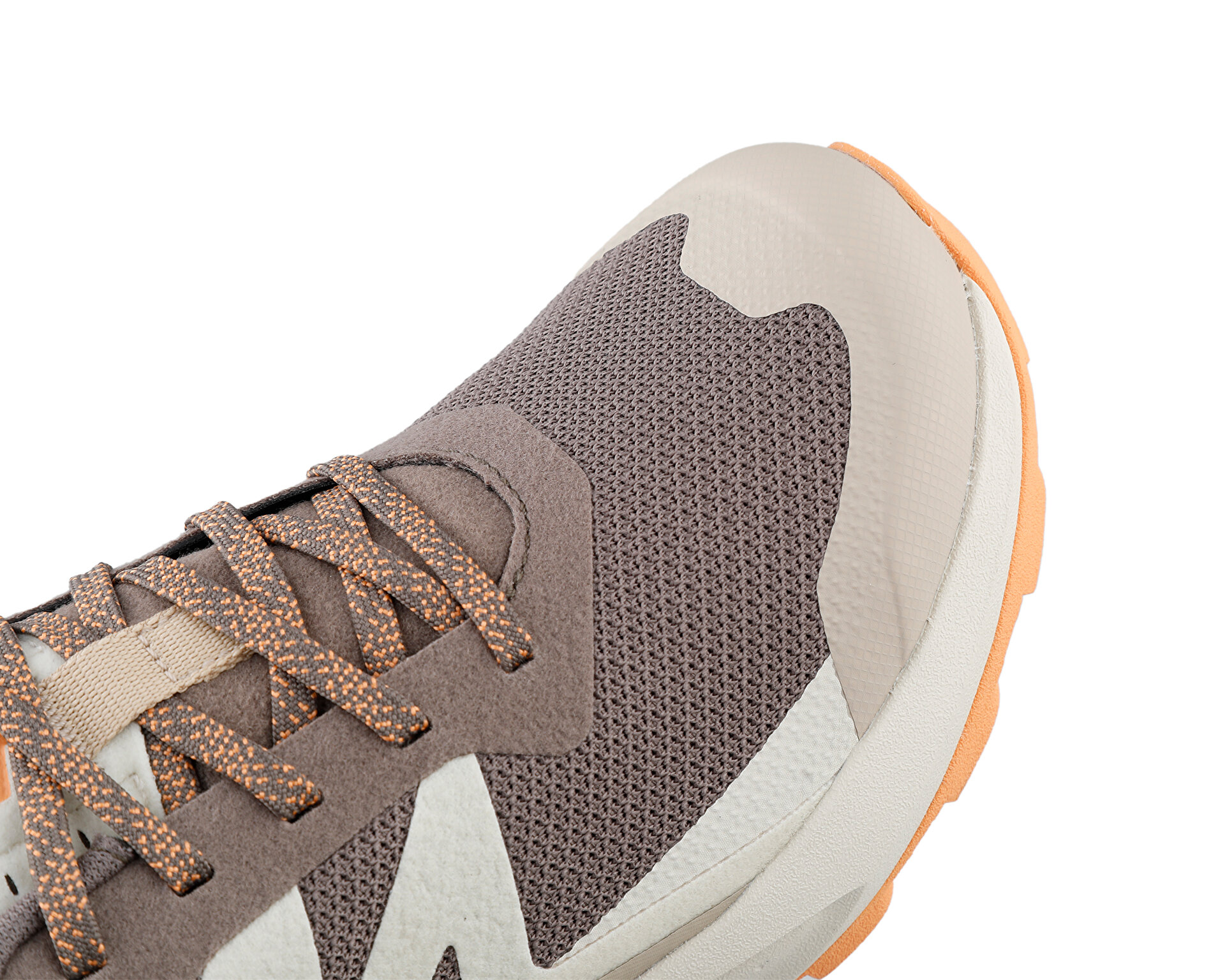 Salomon Kadın Elixir Activ Gtx W Krem L47456400