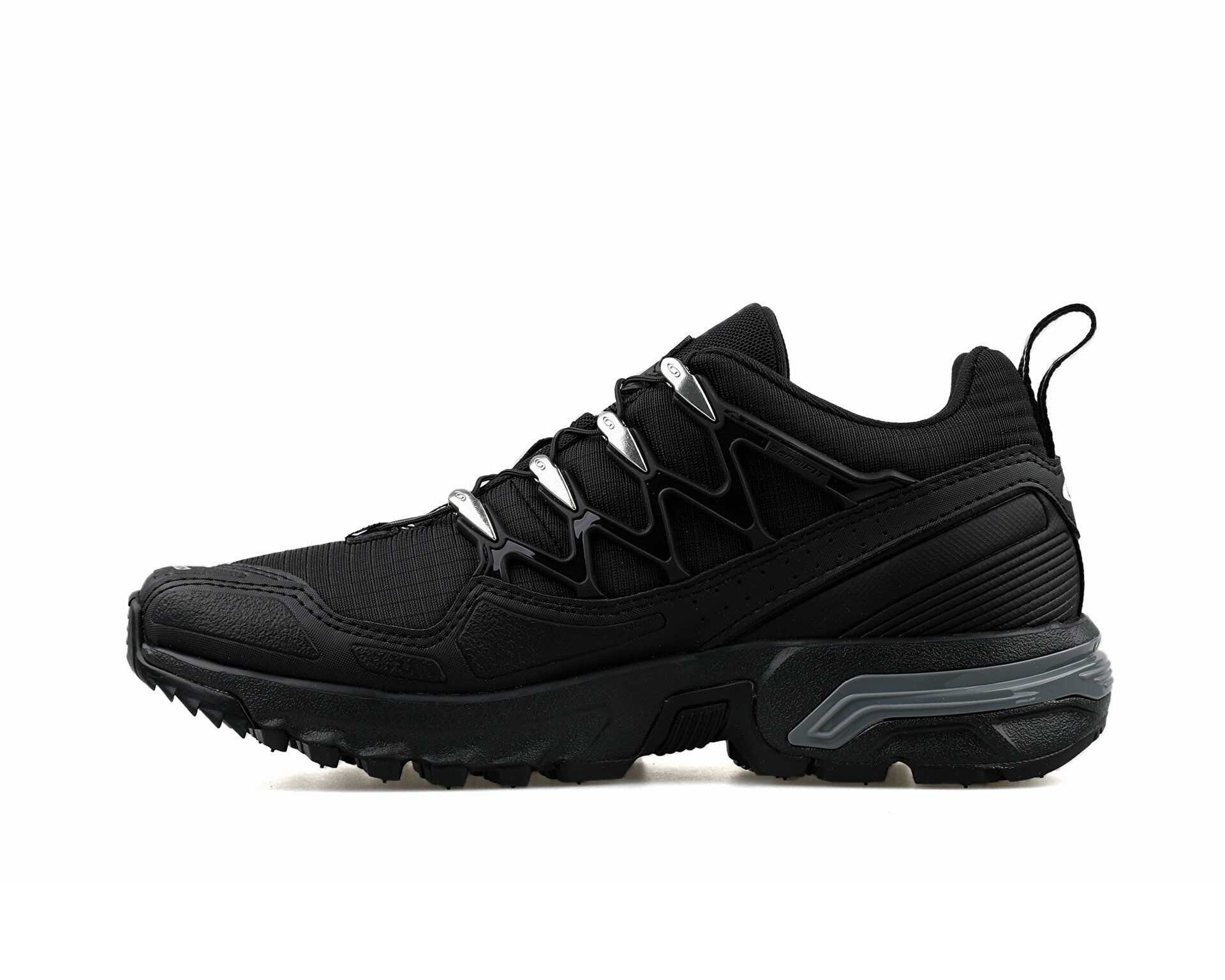 SALOMON Unisex ACS + NIGHT rnkyk L47676600 | Korayspor