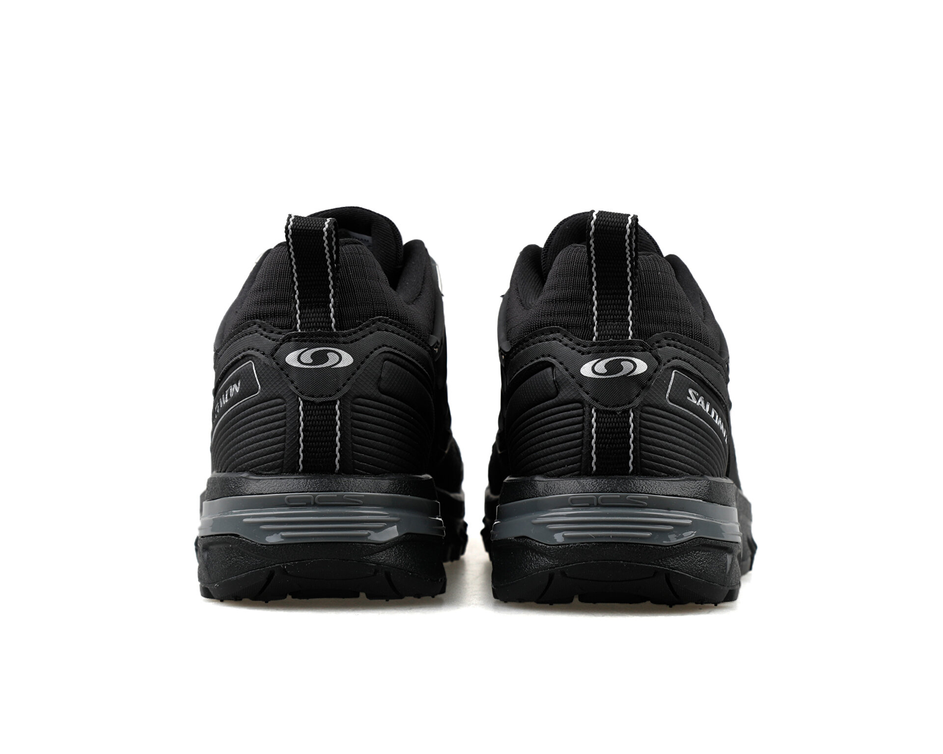 SALOMON Unisex ACS + NIGHT rnkyk L47676600 | Korayspor