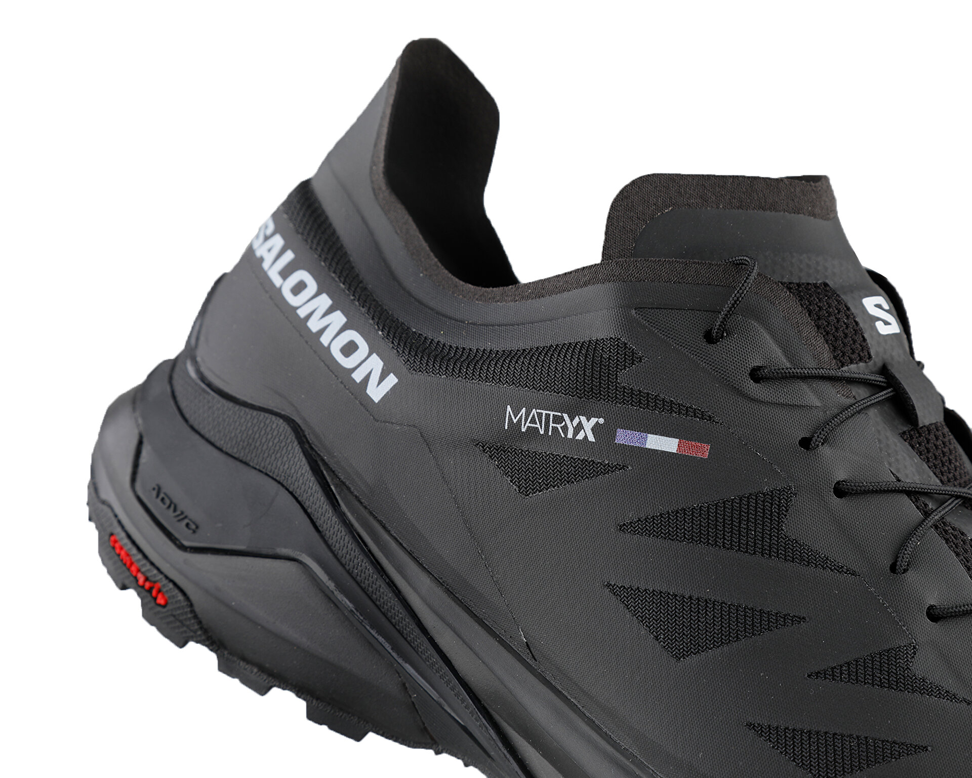 kmtrs　アーティザン　プロトタイプ SALOMON Erkek XA META rnkyk L47701900 | Korayspor