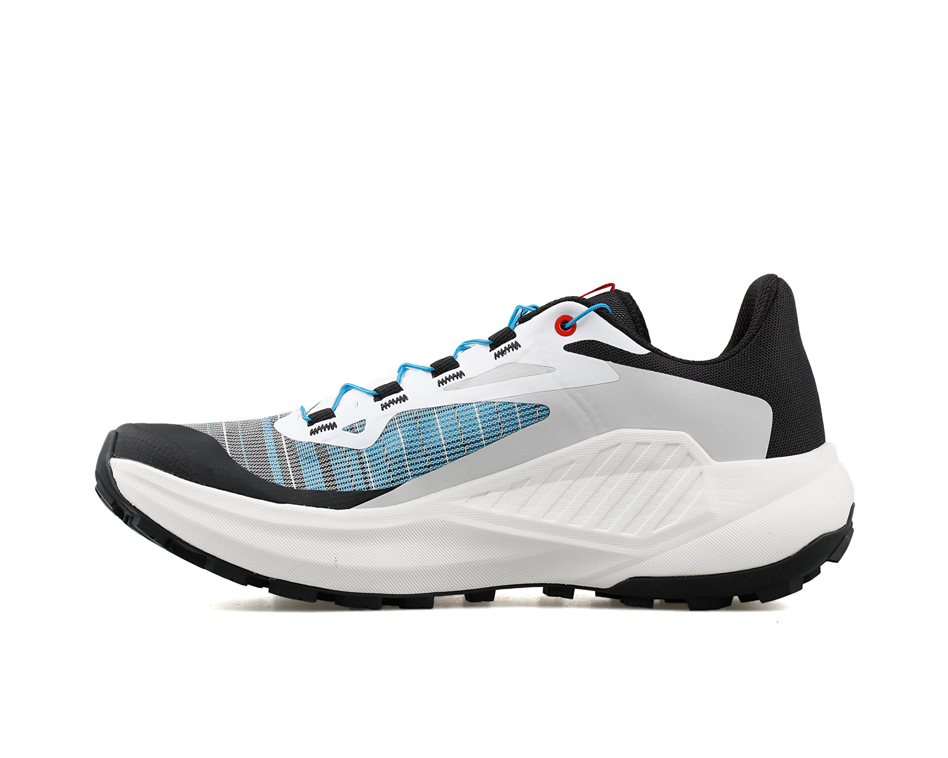 SALOMON Erkek GENESIS Rnkyk L47763400 | Korayspor