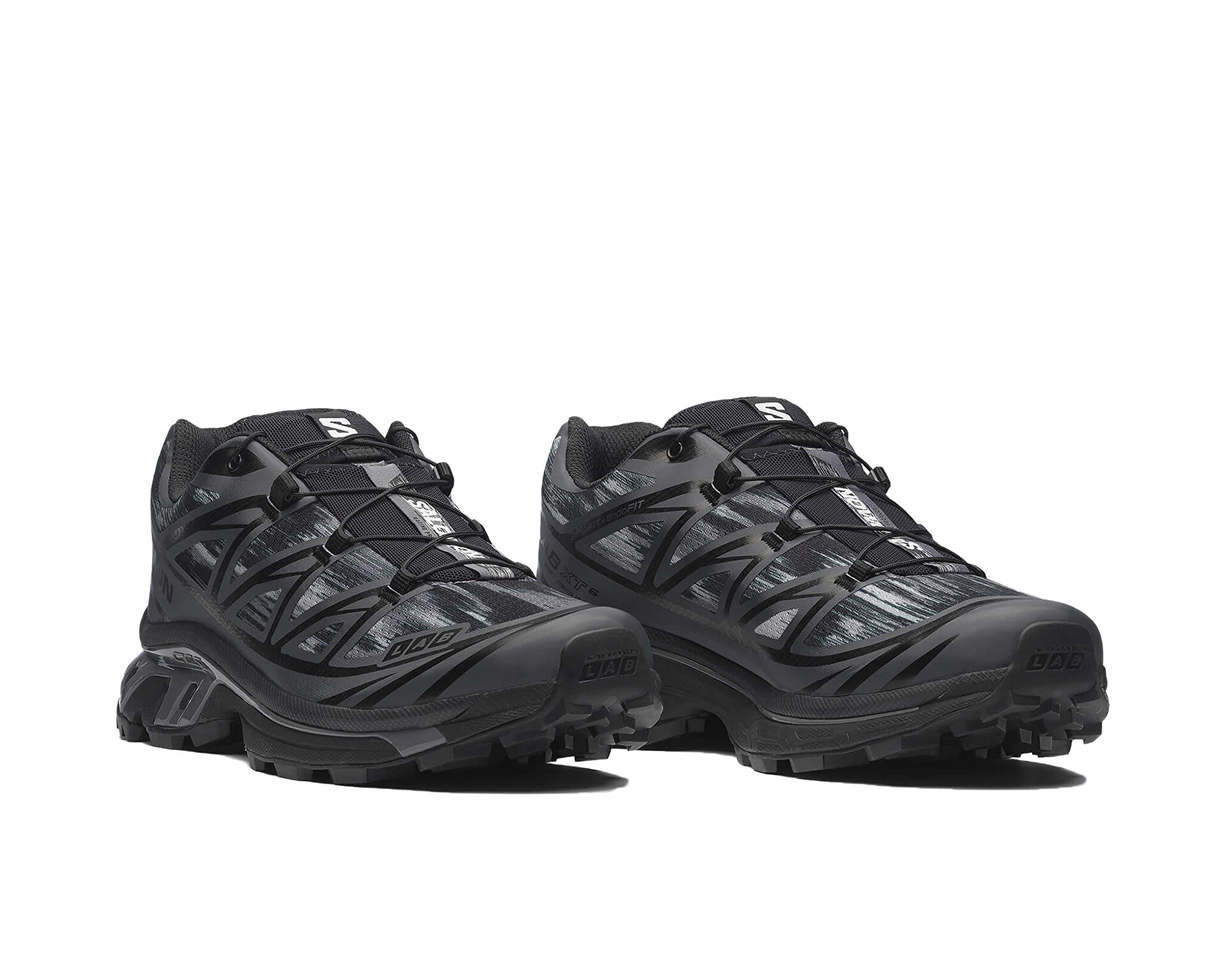 プ*す様 Salomon XT-6 CAMO 29cm salomon-xt-6-sneaker-