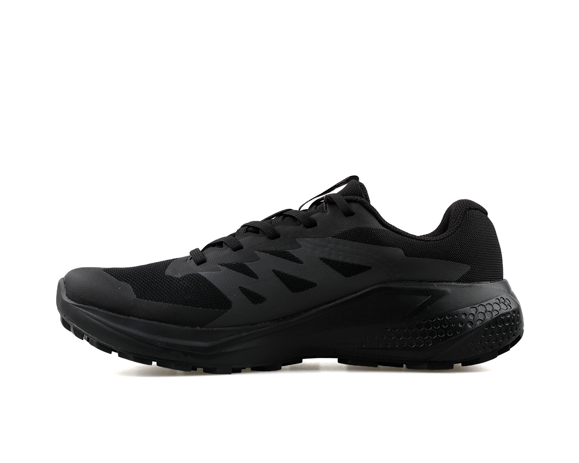 SALOMON Erkek ALPHAGLIDE GTX rnkyk L47802100 | Korayspor