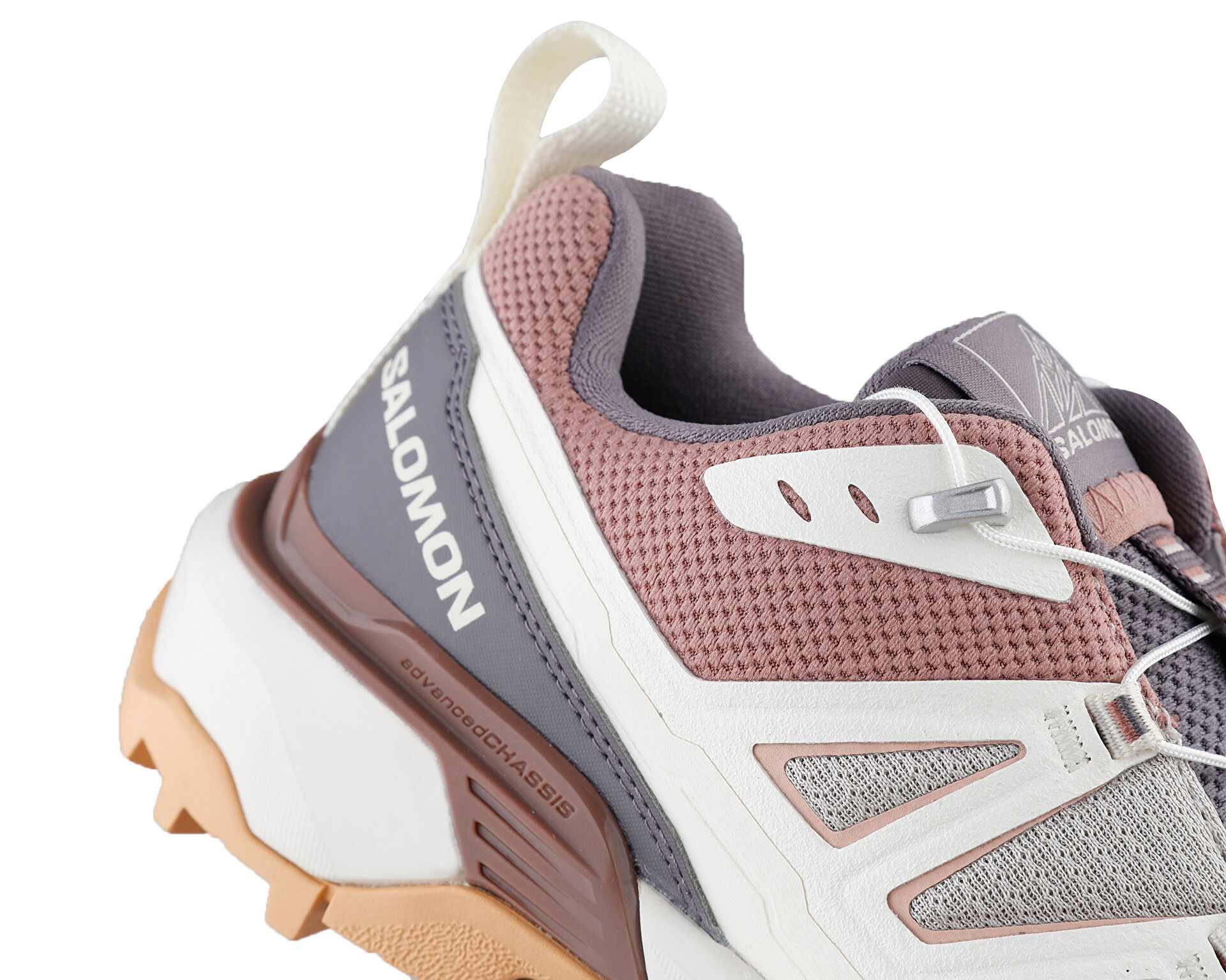 SALOMON Kadın X ULTRA 360 EDGE W rnkyk L47818300 | Korayspor