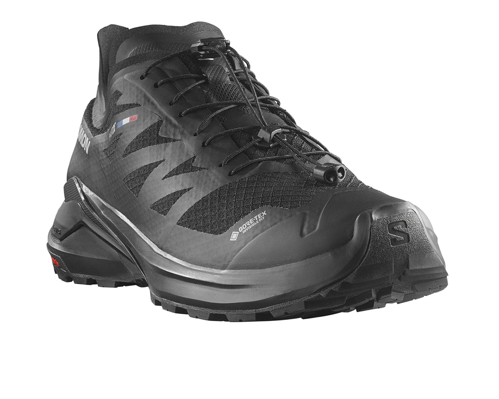SALOMON Erkek XA META GTX rnkyk L47828700 | Korayspor