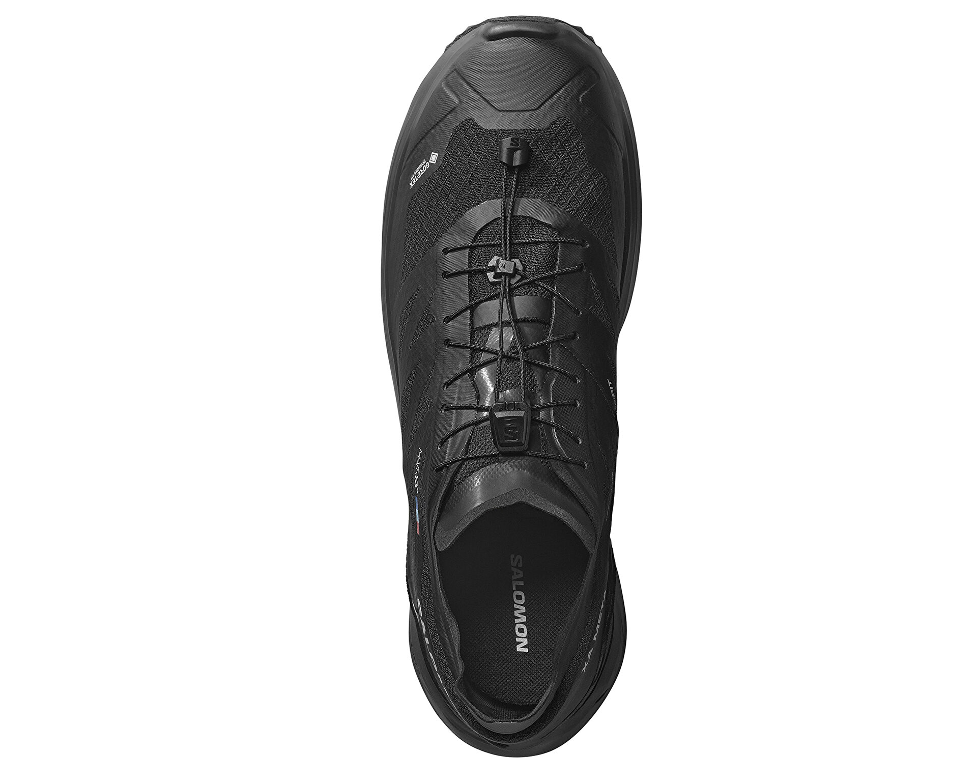 SALOMON Erkek XA META GTX rnkyk L47828700 | Korayspor