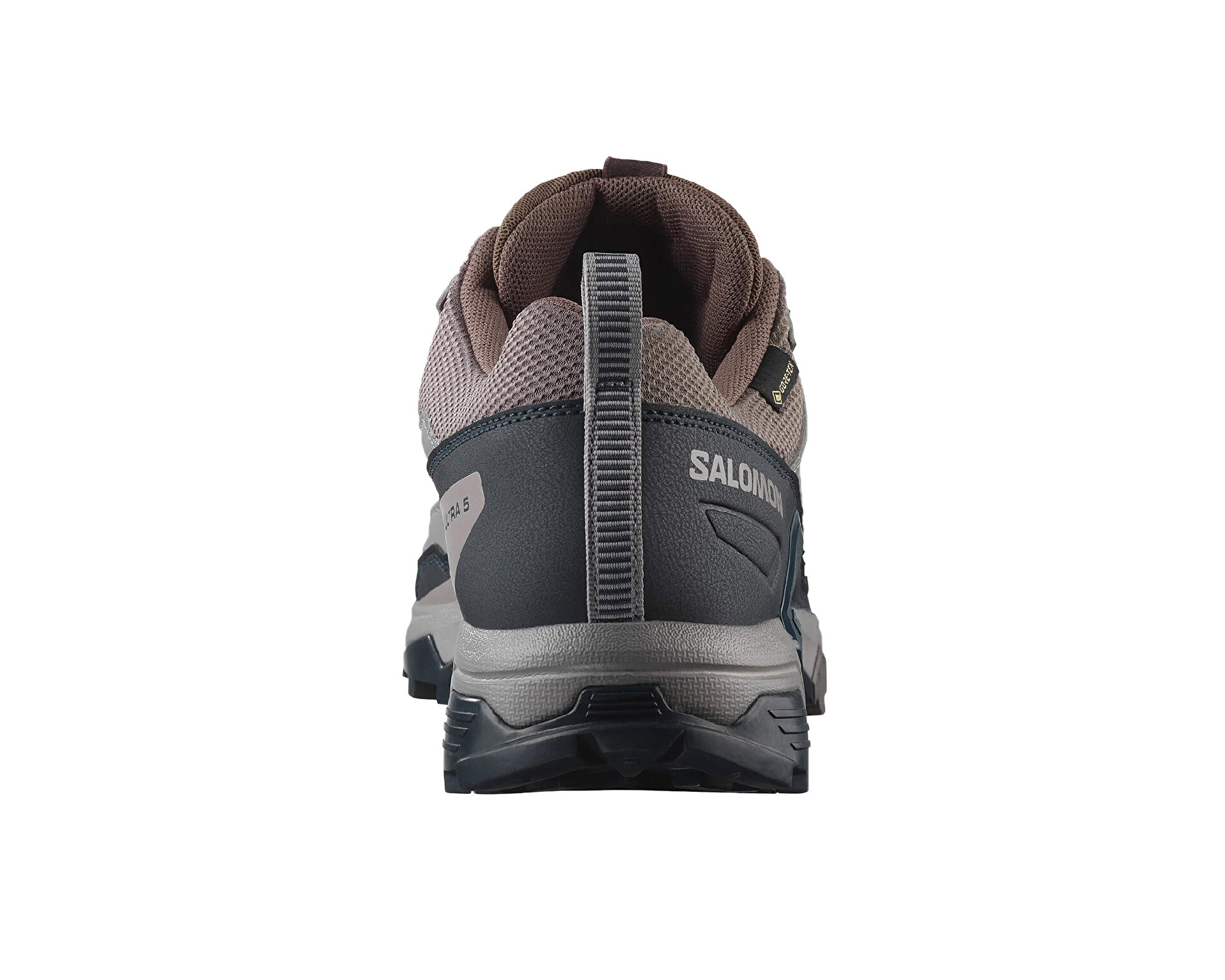 SALOMON Erkek X ULTRA 5 GORE-TEX Çok Renkli L47854600 | Korayspor