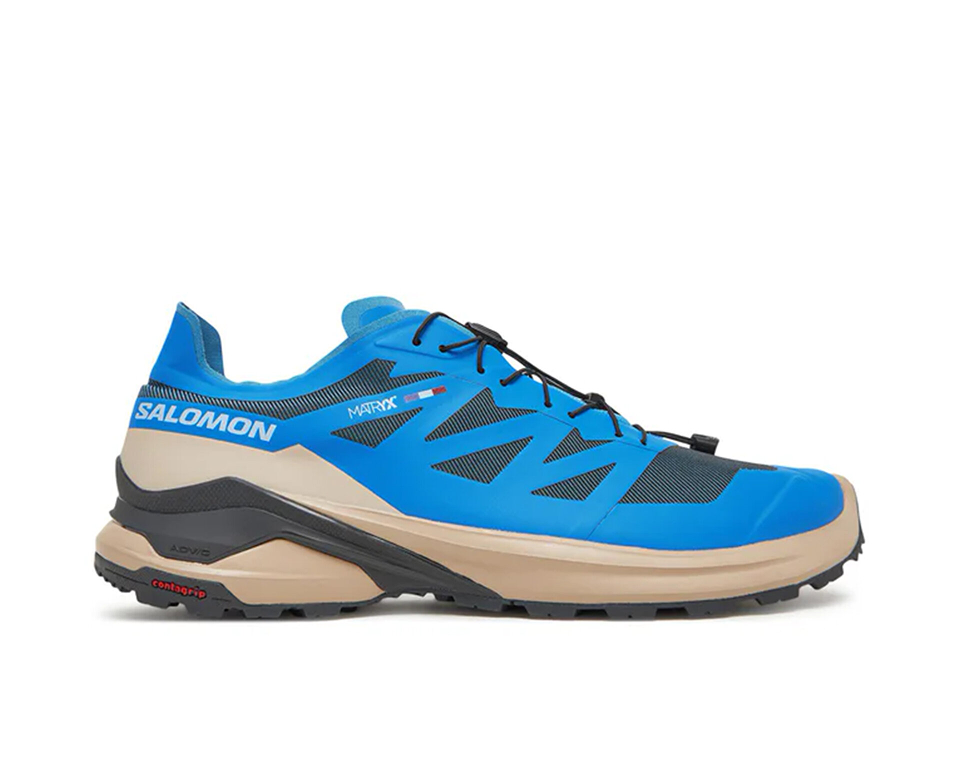 SALOMON Erkek XA META rnkyk L47886700 | Korayspor