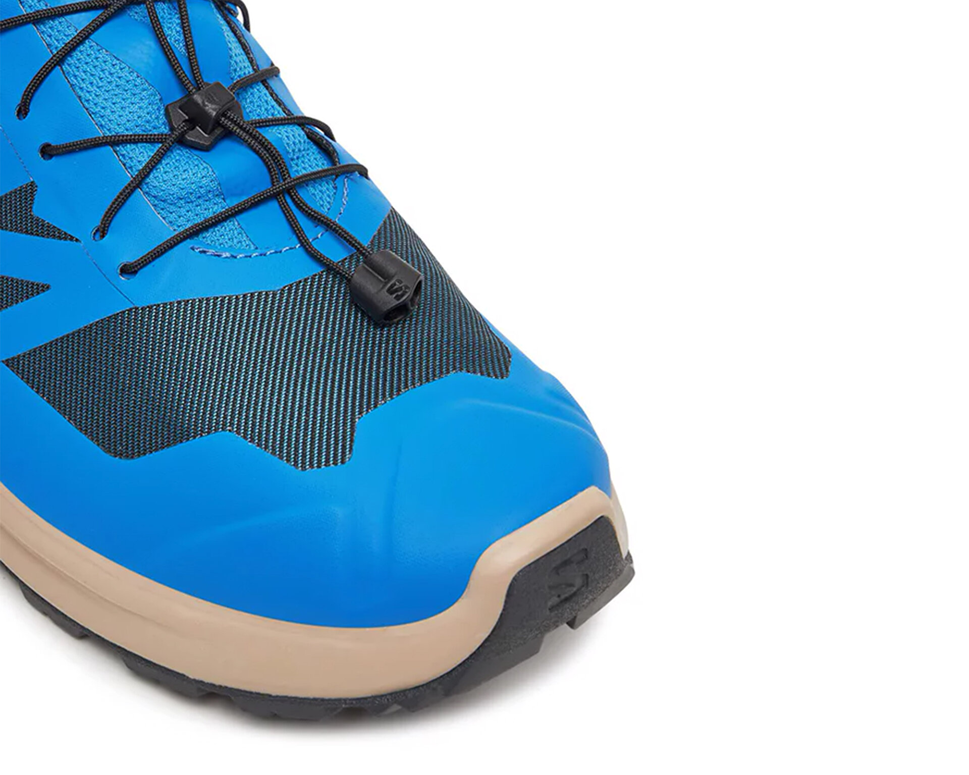 SALOMON Erkek XA META rnkyk L47886700 | Korayspor