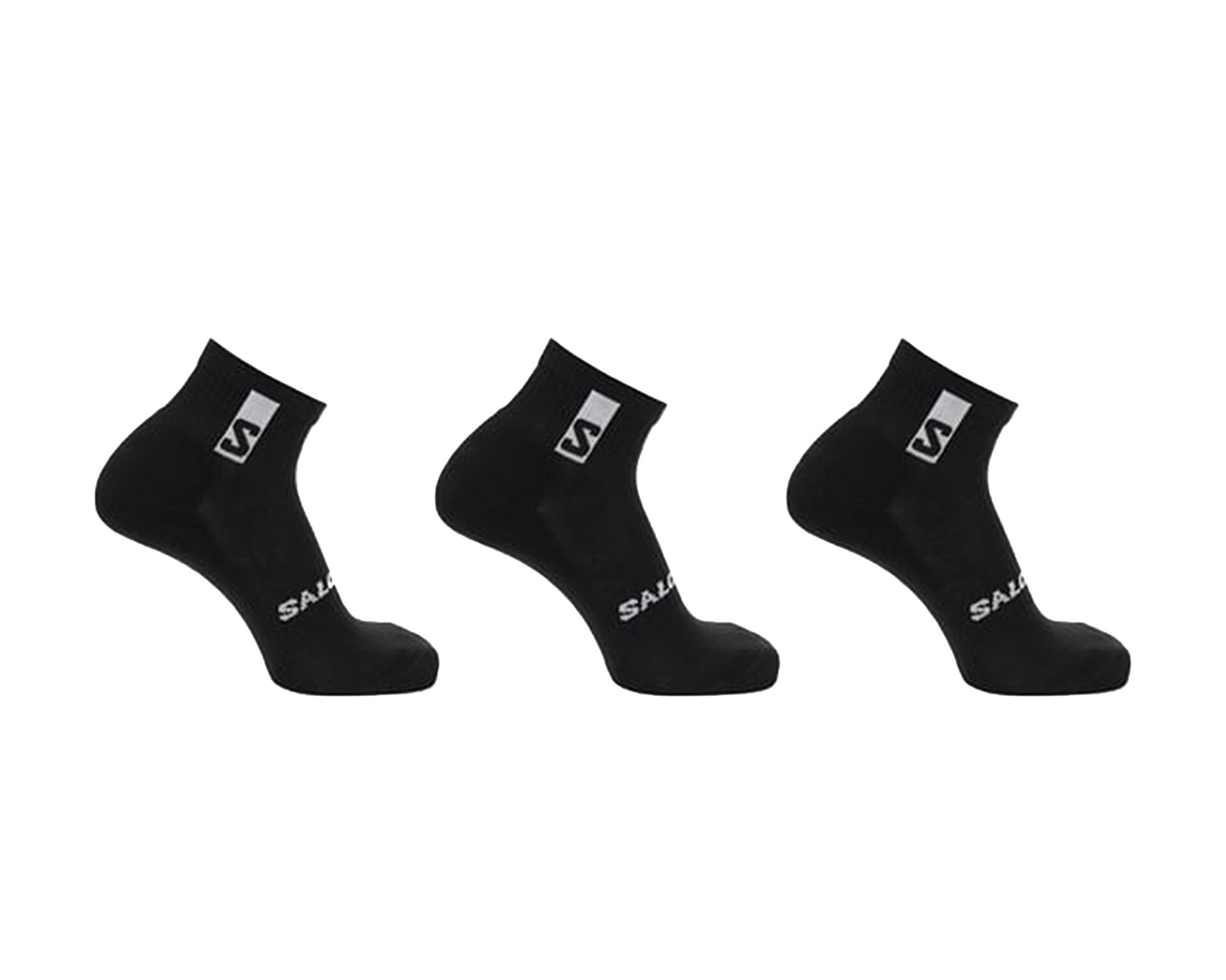 جوراب Everyday Ankle 3Pack