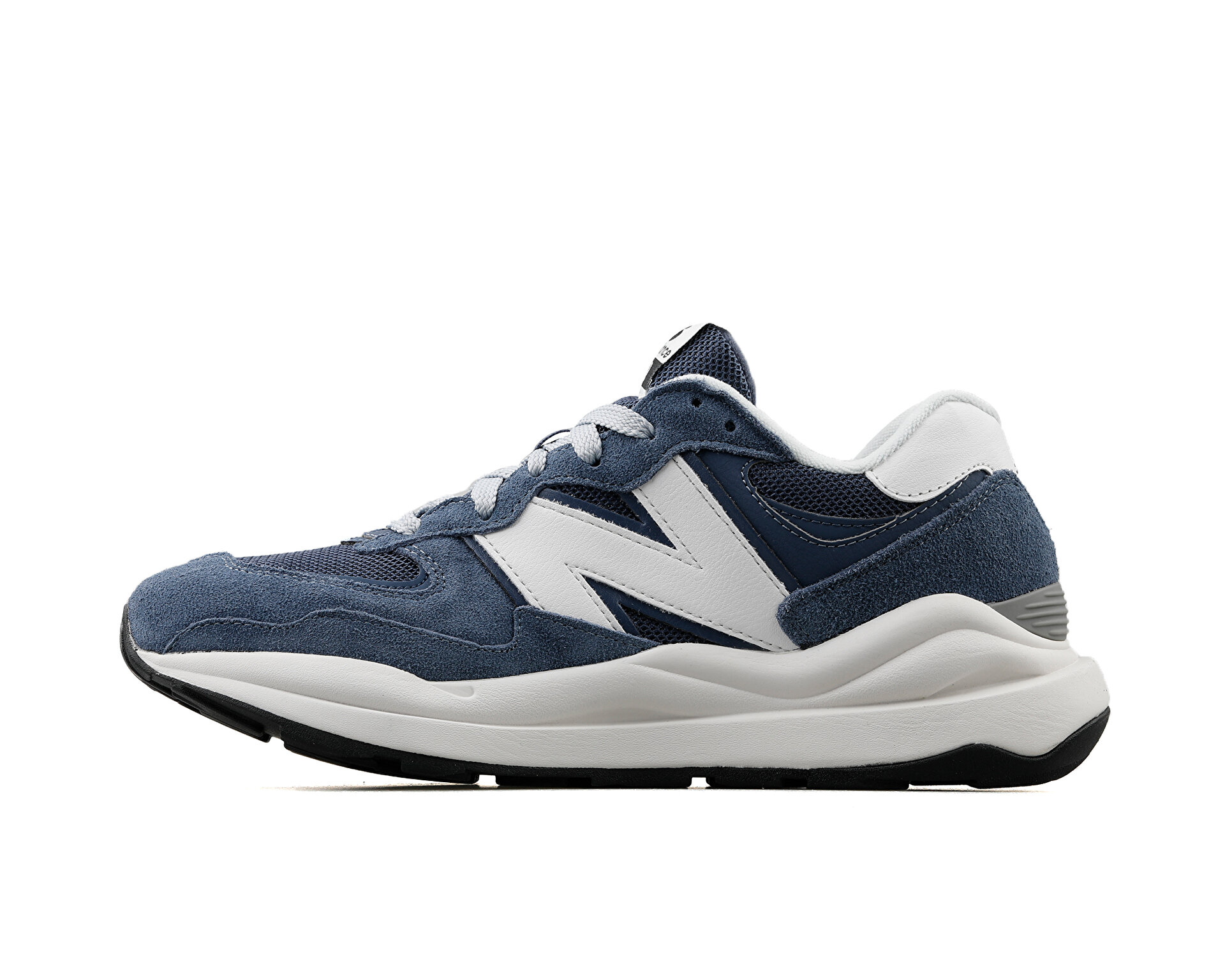 New Balance Erkek M5740Vpa Lacivert M5740VPA