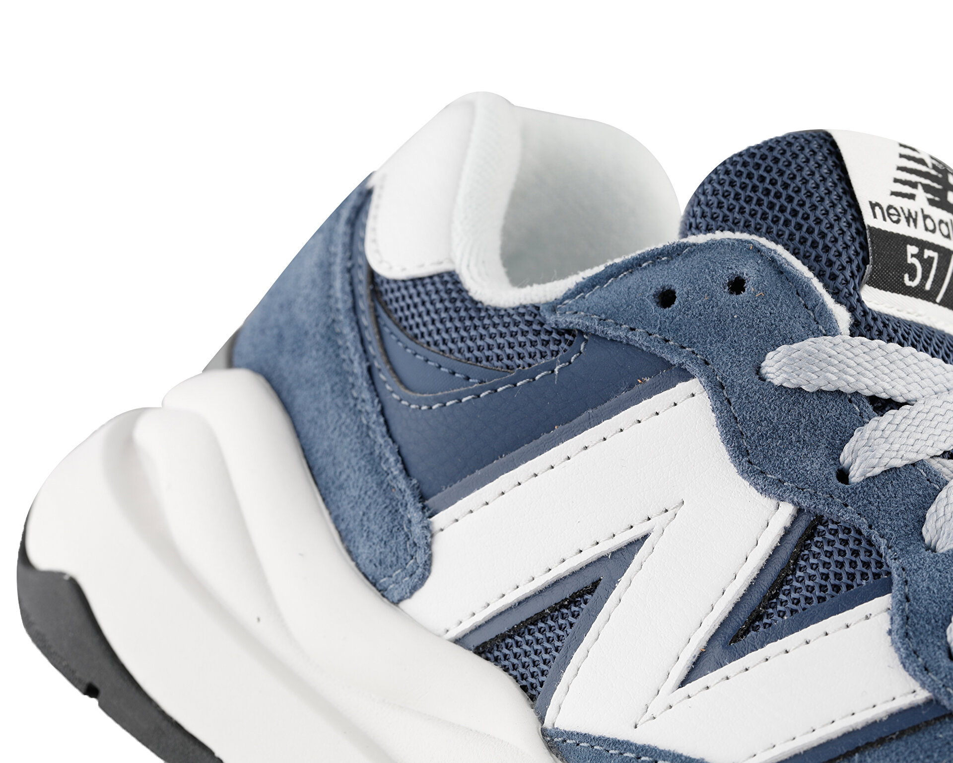 たんたん たんたん たんたん adidas ZX 8000