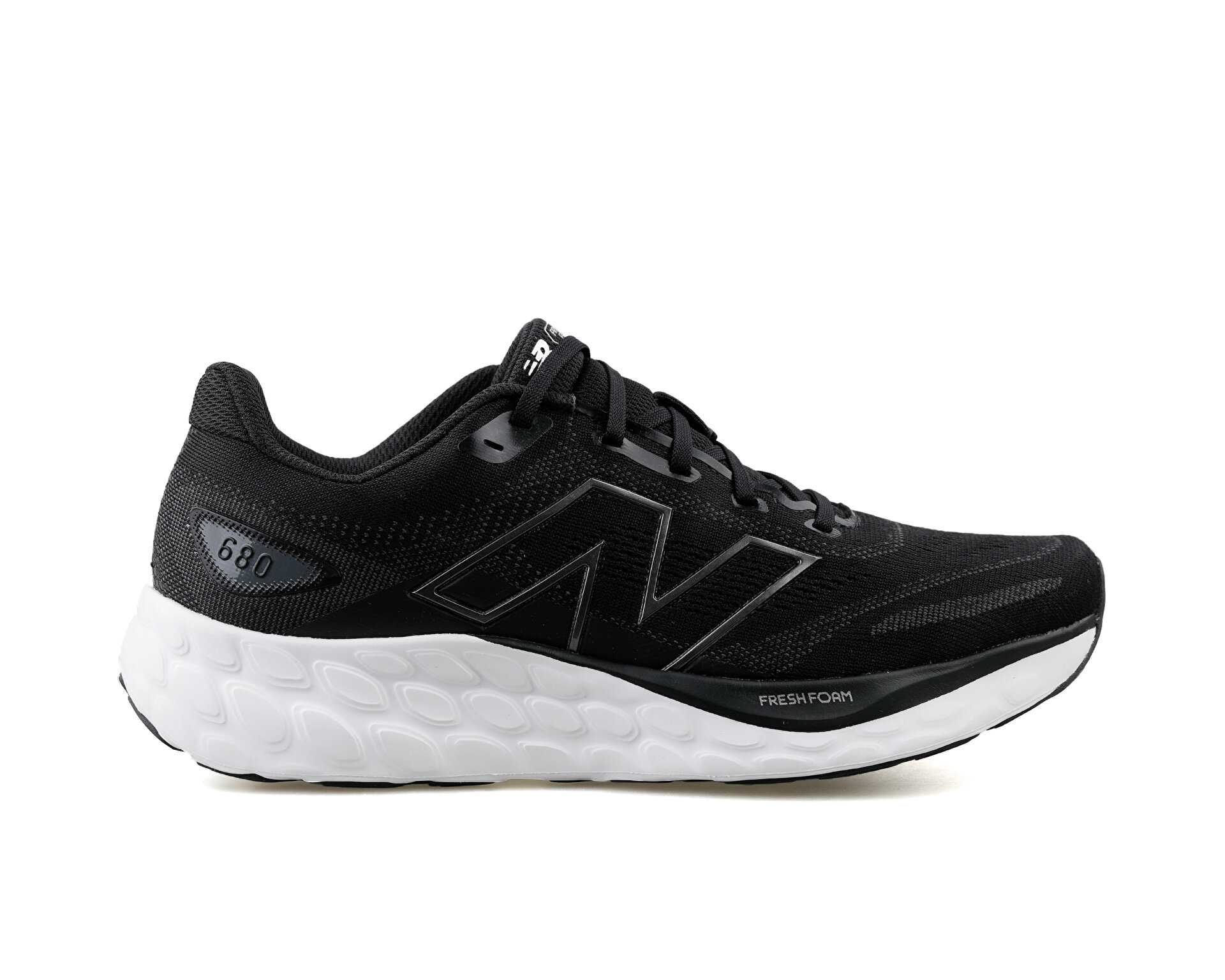 【forme】25ss Low shoes 6 black fm-137 Adidas ZX Ayakkabılar 🏃‍♂️ - Konfor ve Şıklık Bir Arada!