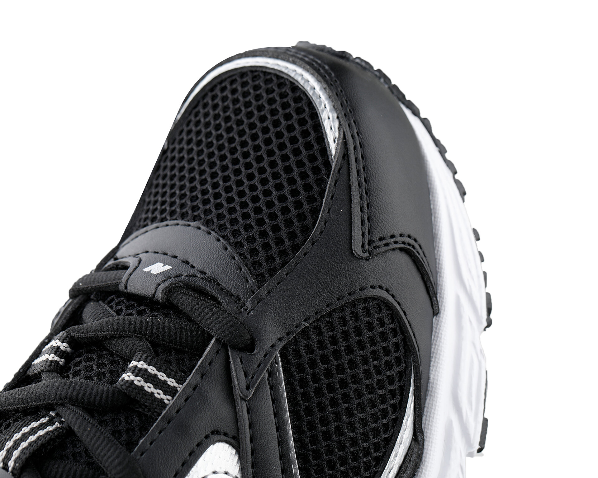 g×c 【NOS Bail】BL(ブラック) New Balance Unisex Ml408Bs Siyah ML408BS