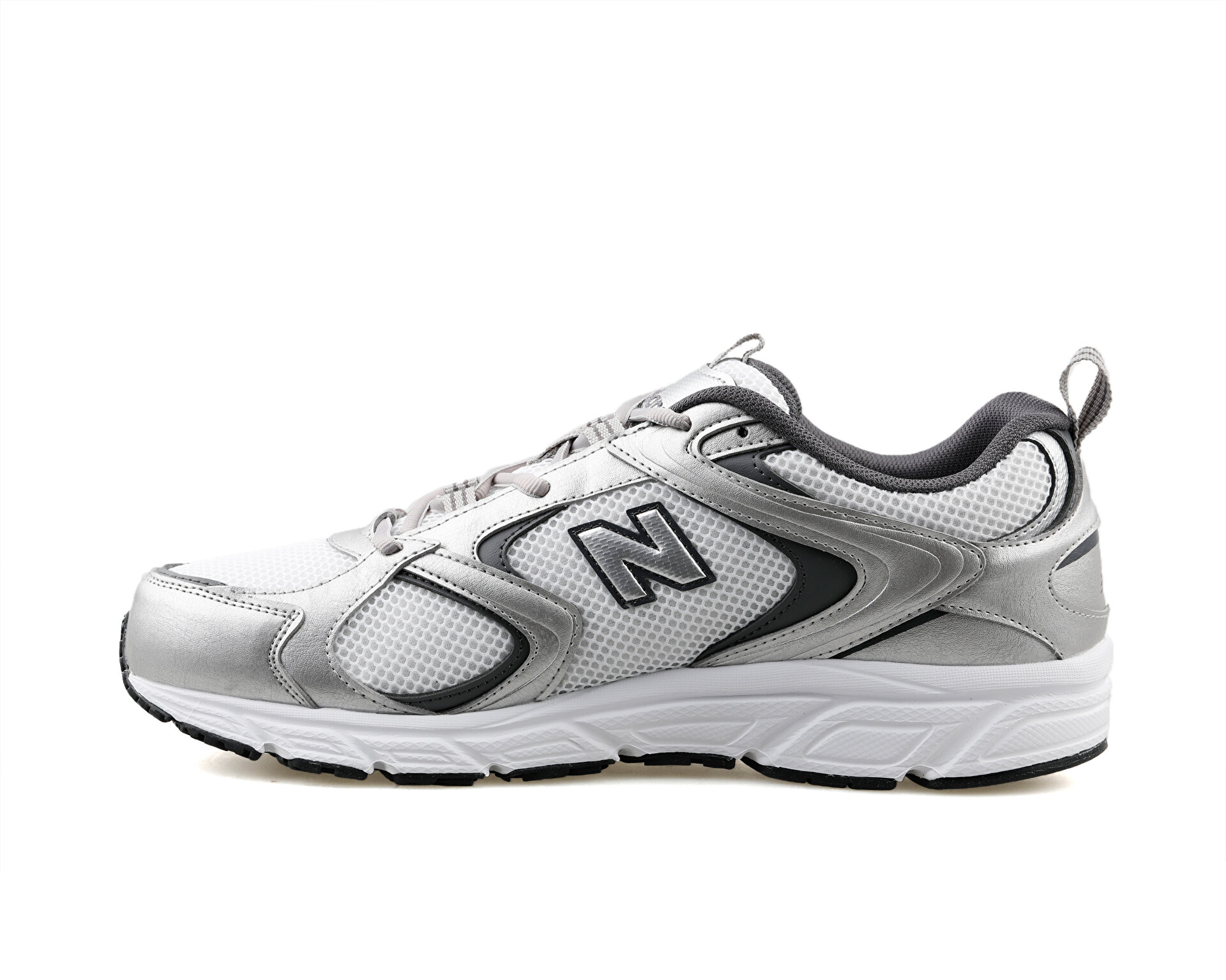 New Balance Unisex Ml408Ds Beyaz ML408DS