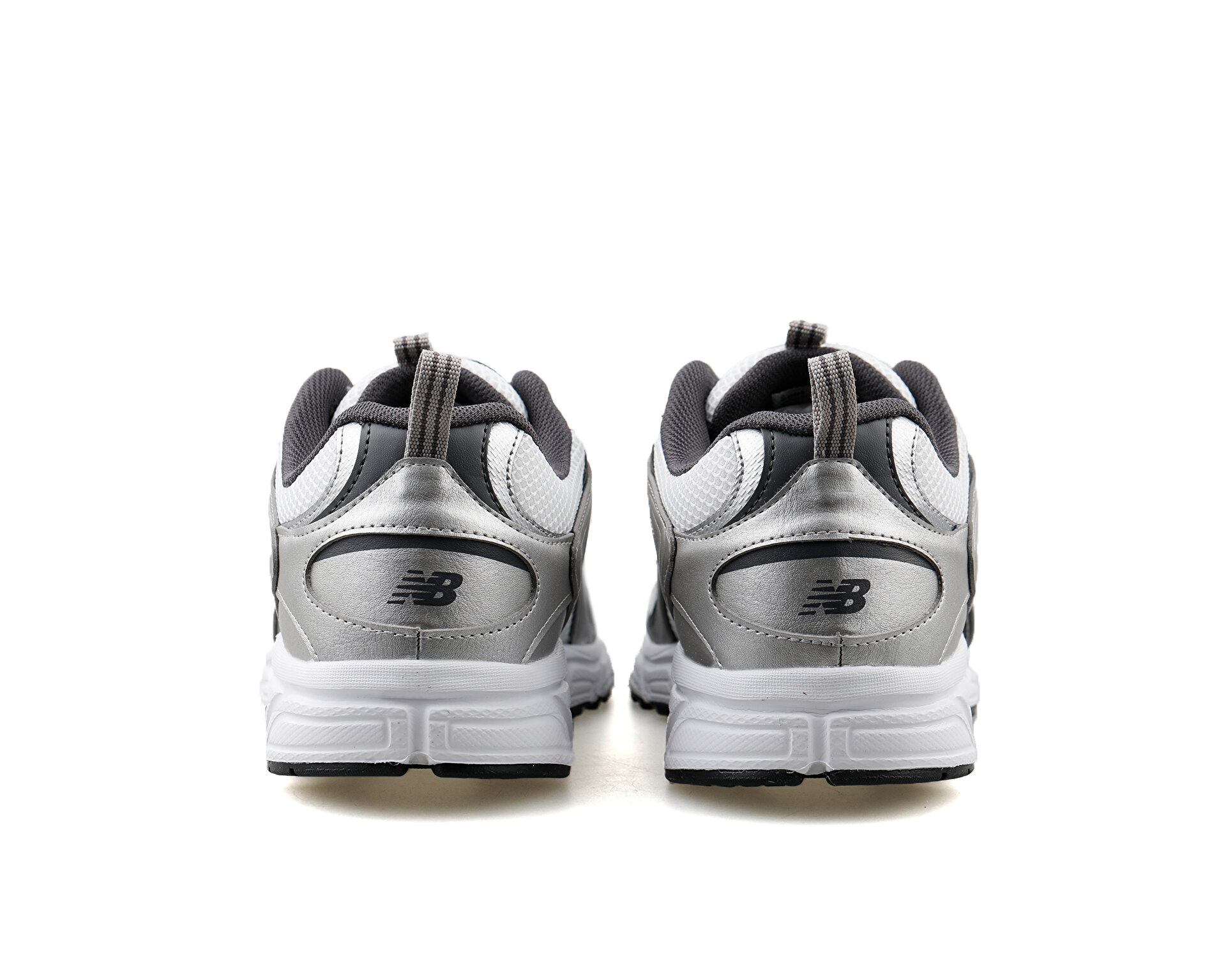 New Balance Unisex Ml408Ds Beyaz ML408DS