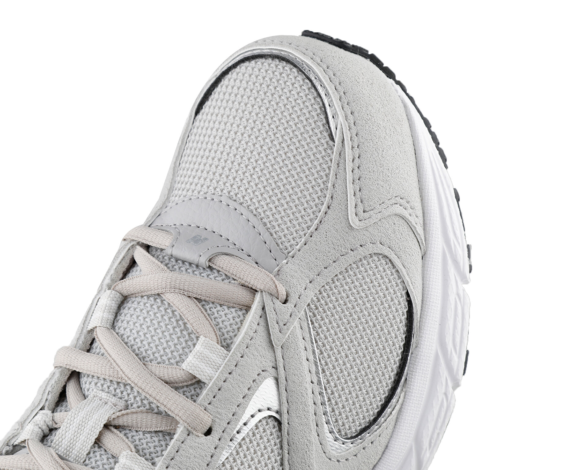 NEW BALANCE Unisex 408 Gri Modeli Koleksiyonu Gri ML408ISU | Korayspor