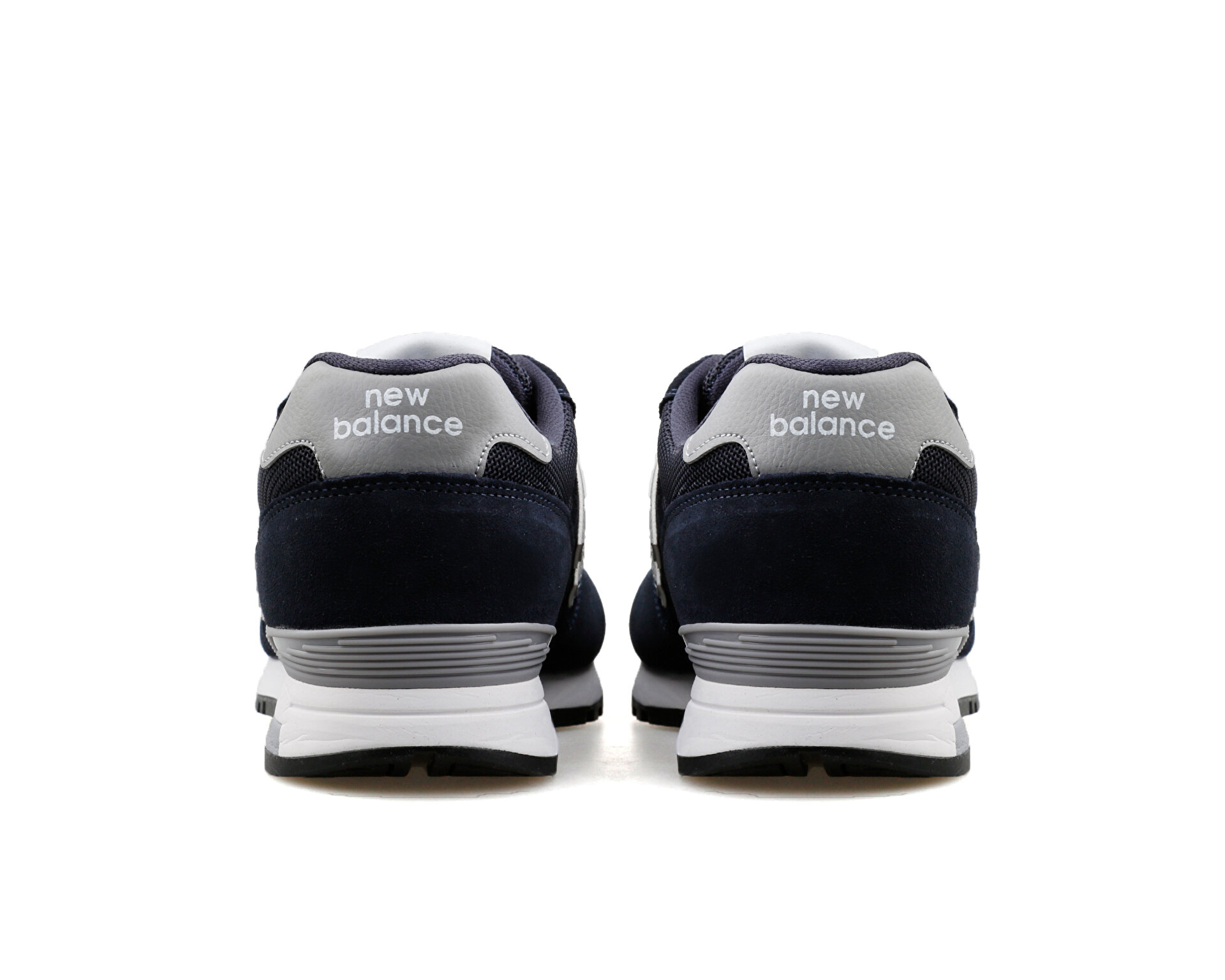 New Balance Erkek Ml565Nvy Lacivert ML565NVY