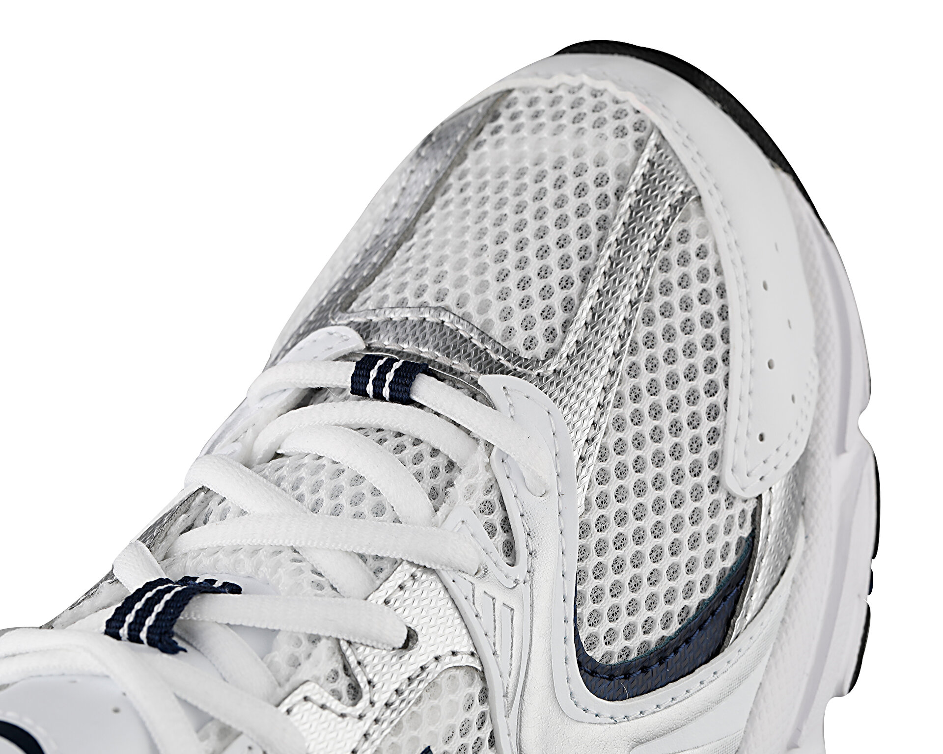 New Balance Unisex Mr530Sg Beyaz MR530SG