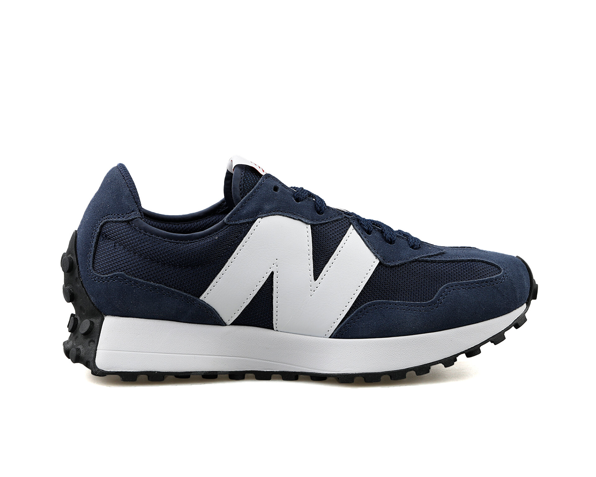 New Balance Erkek Ms327Cnw Lacivert MS327CNW