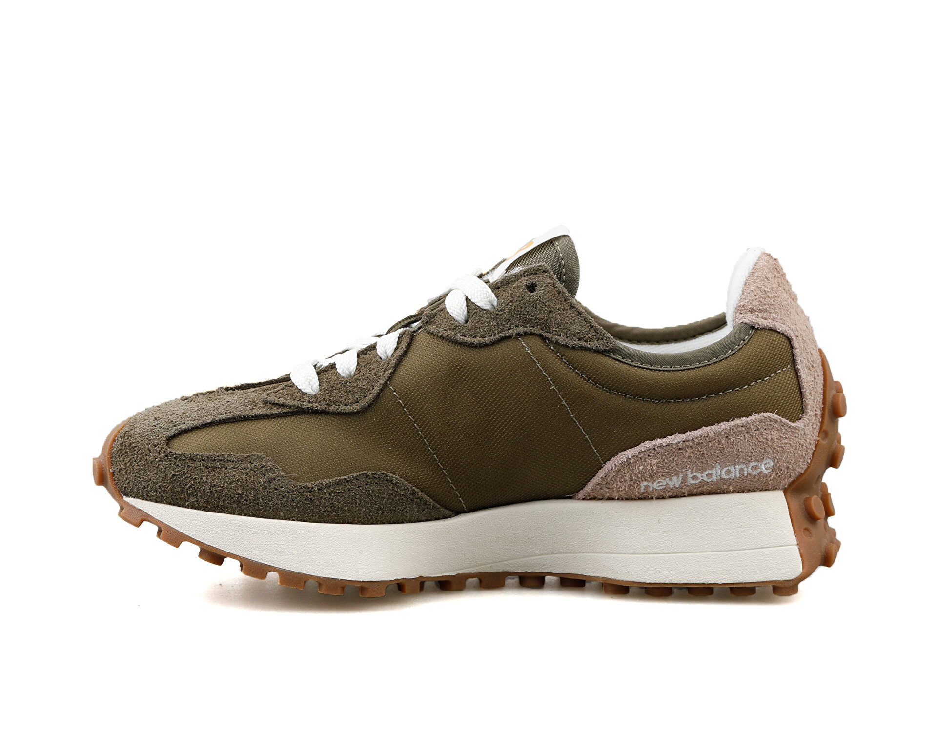 オカ 国内2月5日発売予定】アディダス オリジナルス ZX 9000 YCTN 