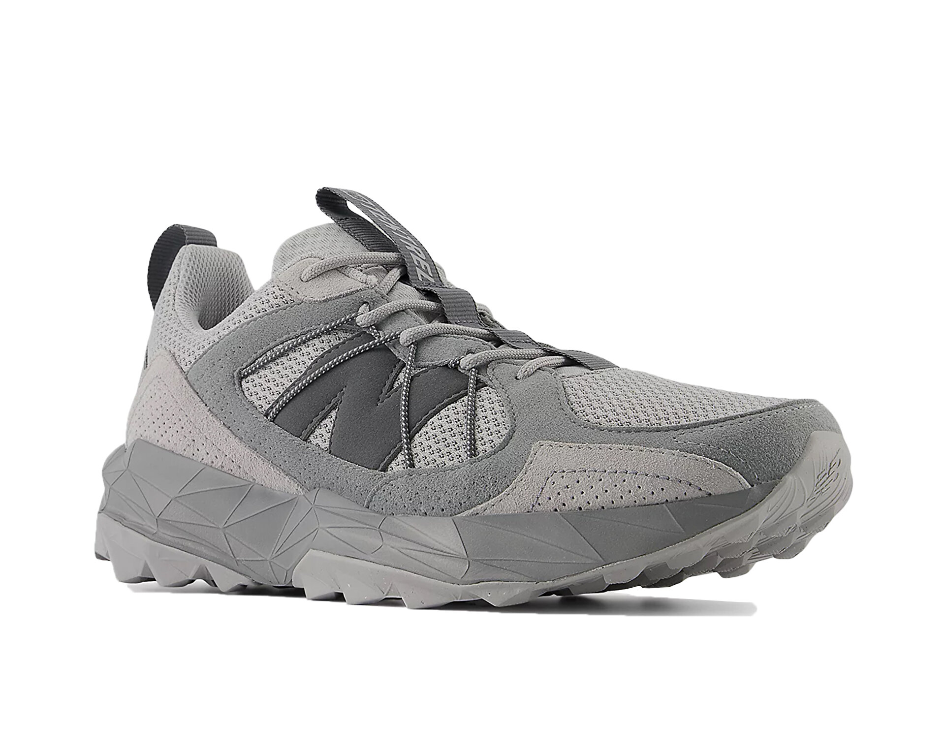 NEW BALANCE Erkek MTTTRSLG Gri MTTTRSLG | Korayspor