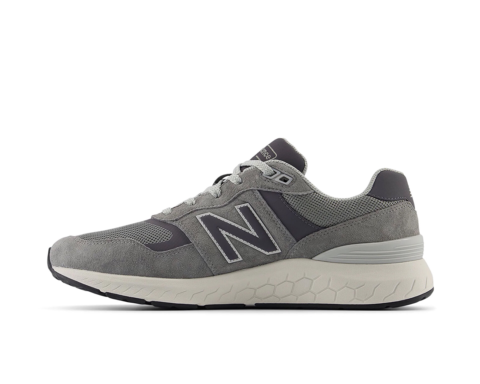 ノースカロライナ NEW BALANCE Erkek MW880CA6 Gri MW880CA6 | Korayspor