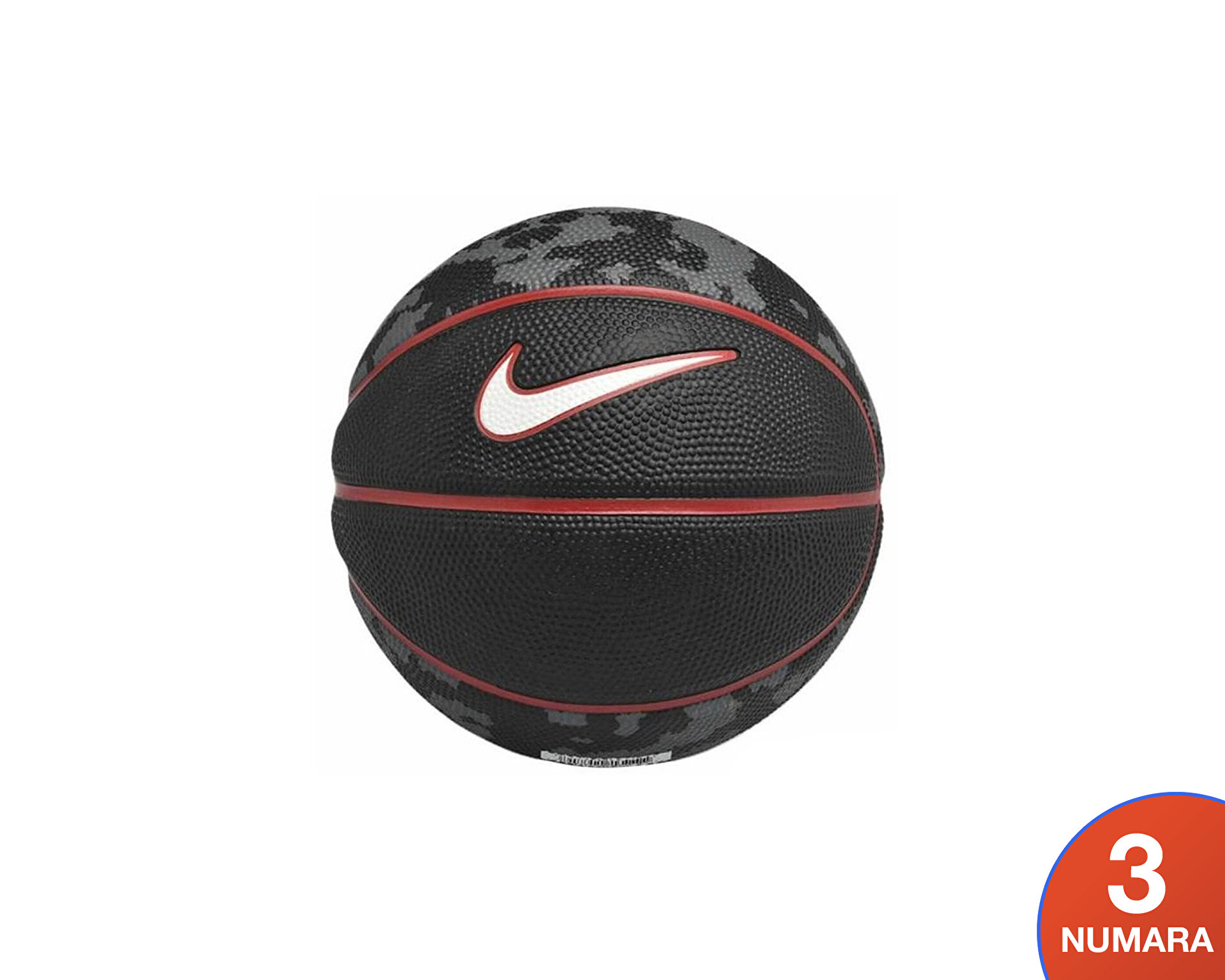 lebron skills basketball