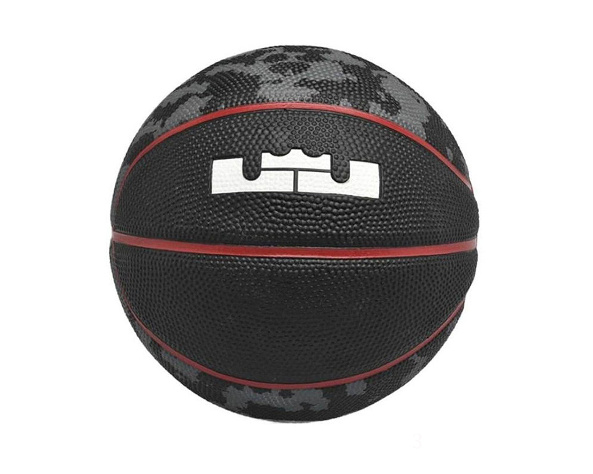 is the nike cortez a good running shoe