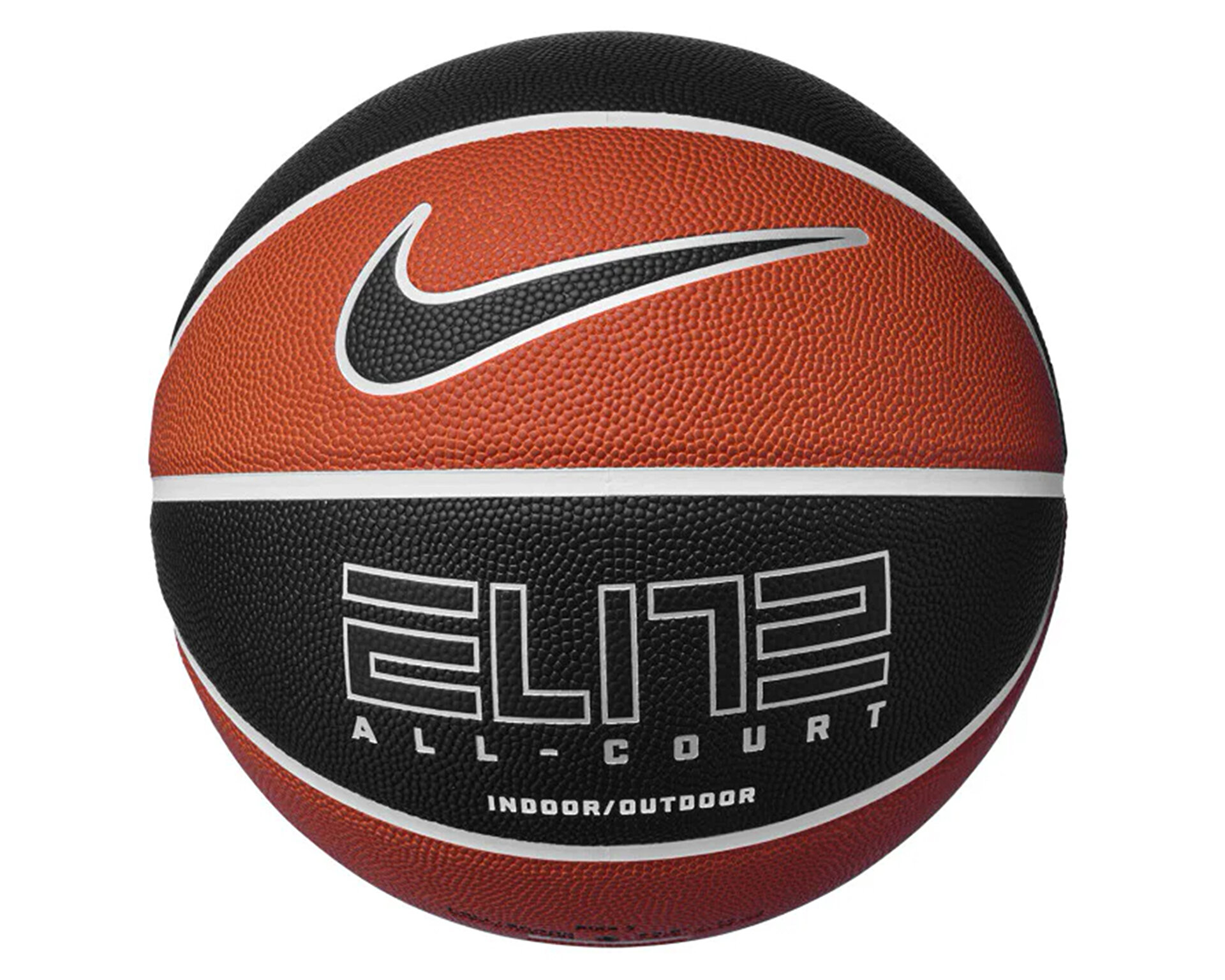 nike competition basketball