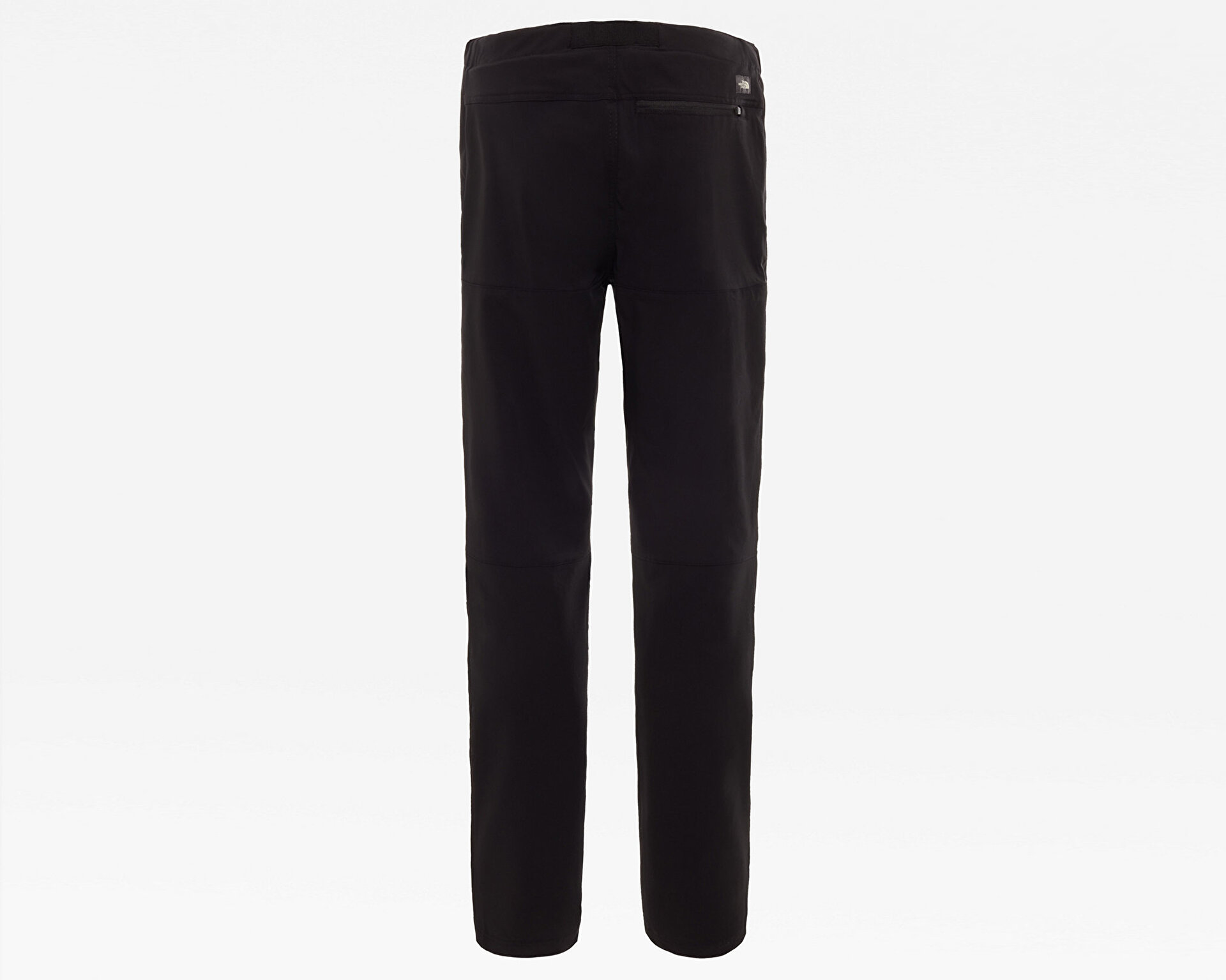 The North Face Erkek M Diablo Pant Siyah NF00A8MPJK31