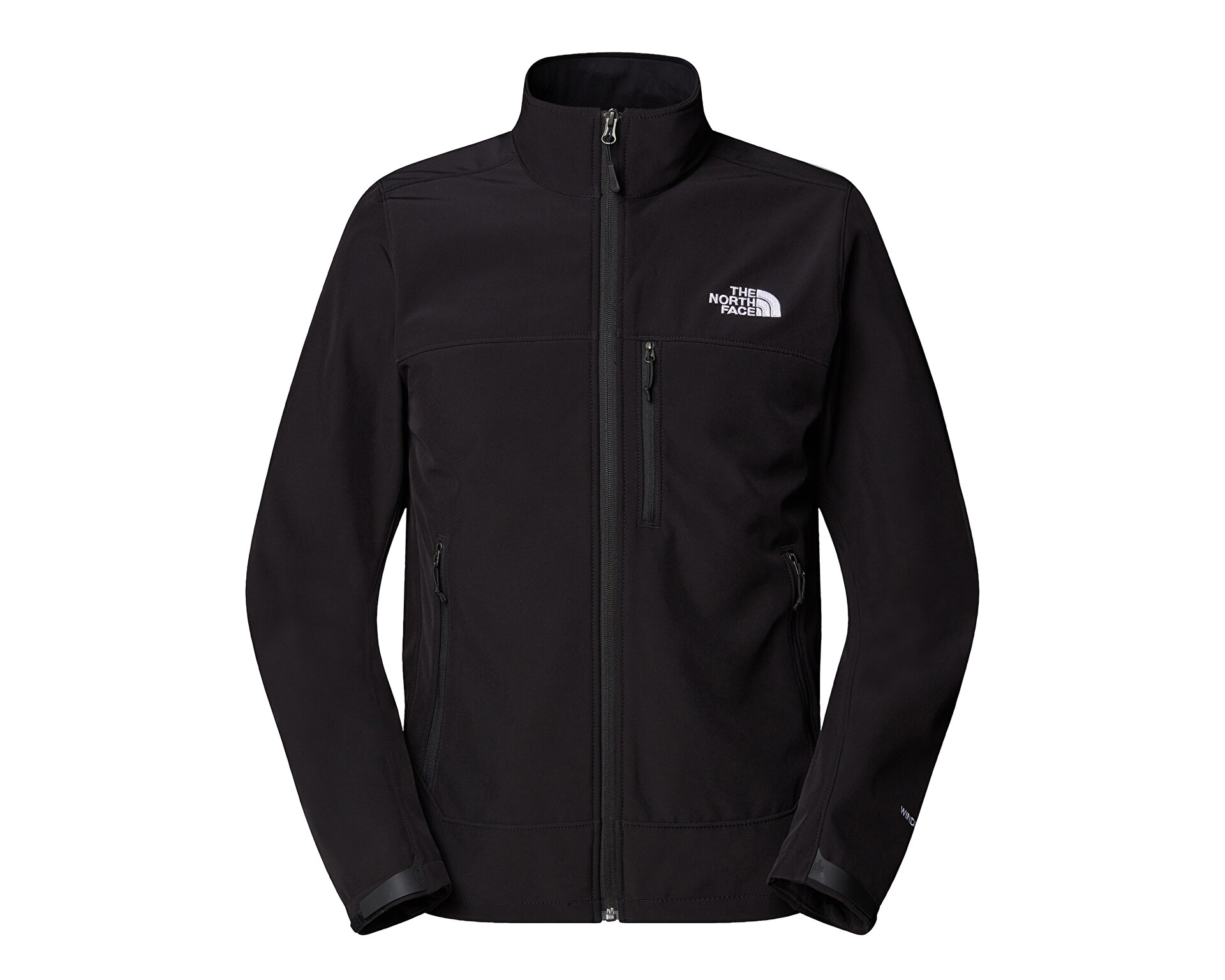 リエゾン カワサキ ZX-14R 逆輸入車 2019年式の諸元・スペック情報 | ウェビック