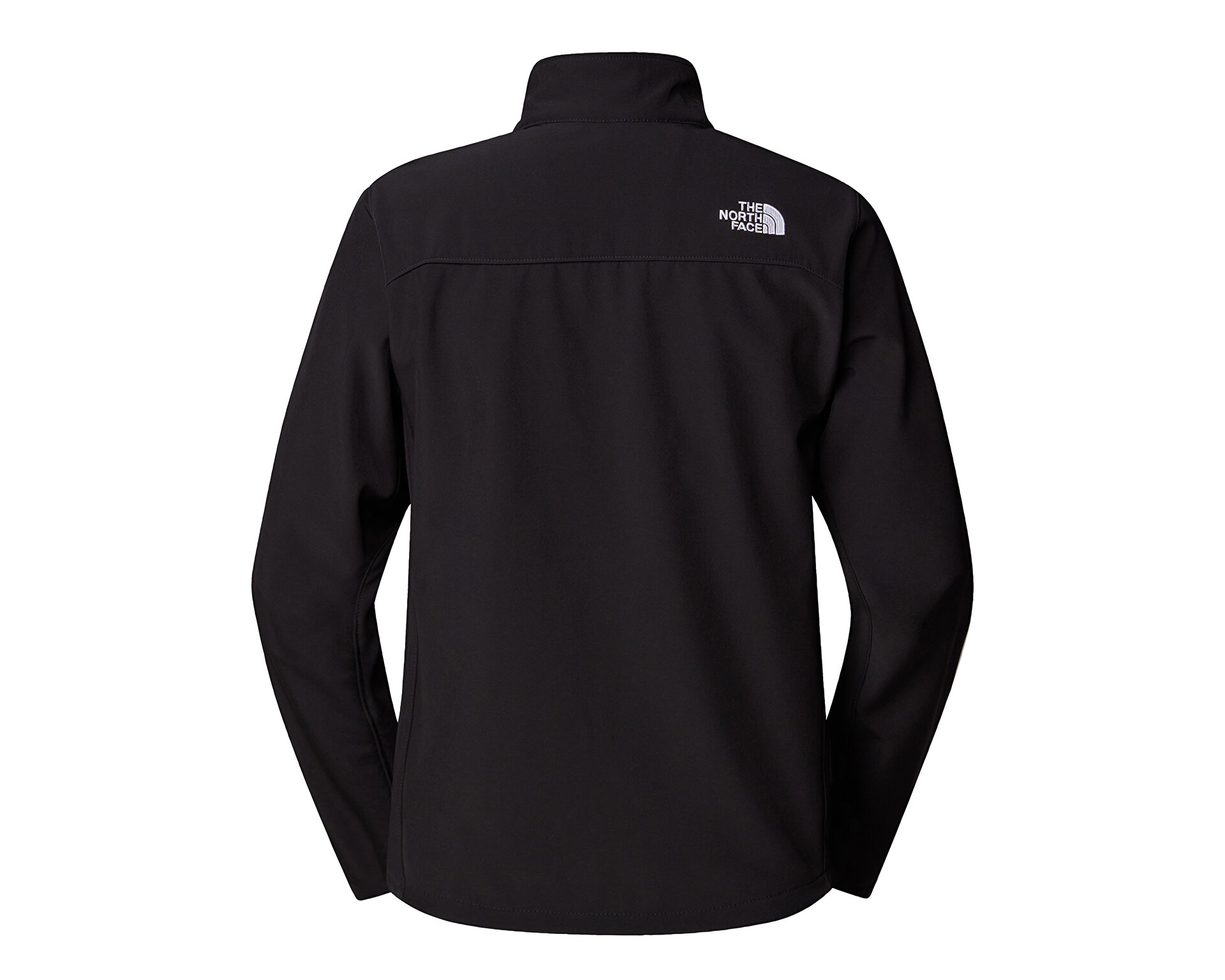 リエゾン カワサキ ZX-14R 逆輸入車 2019年式の諸元・スペック情報 | ウェビック