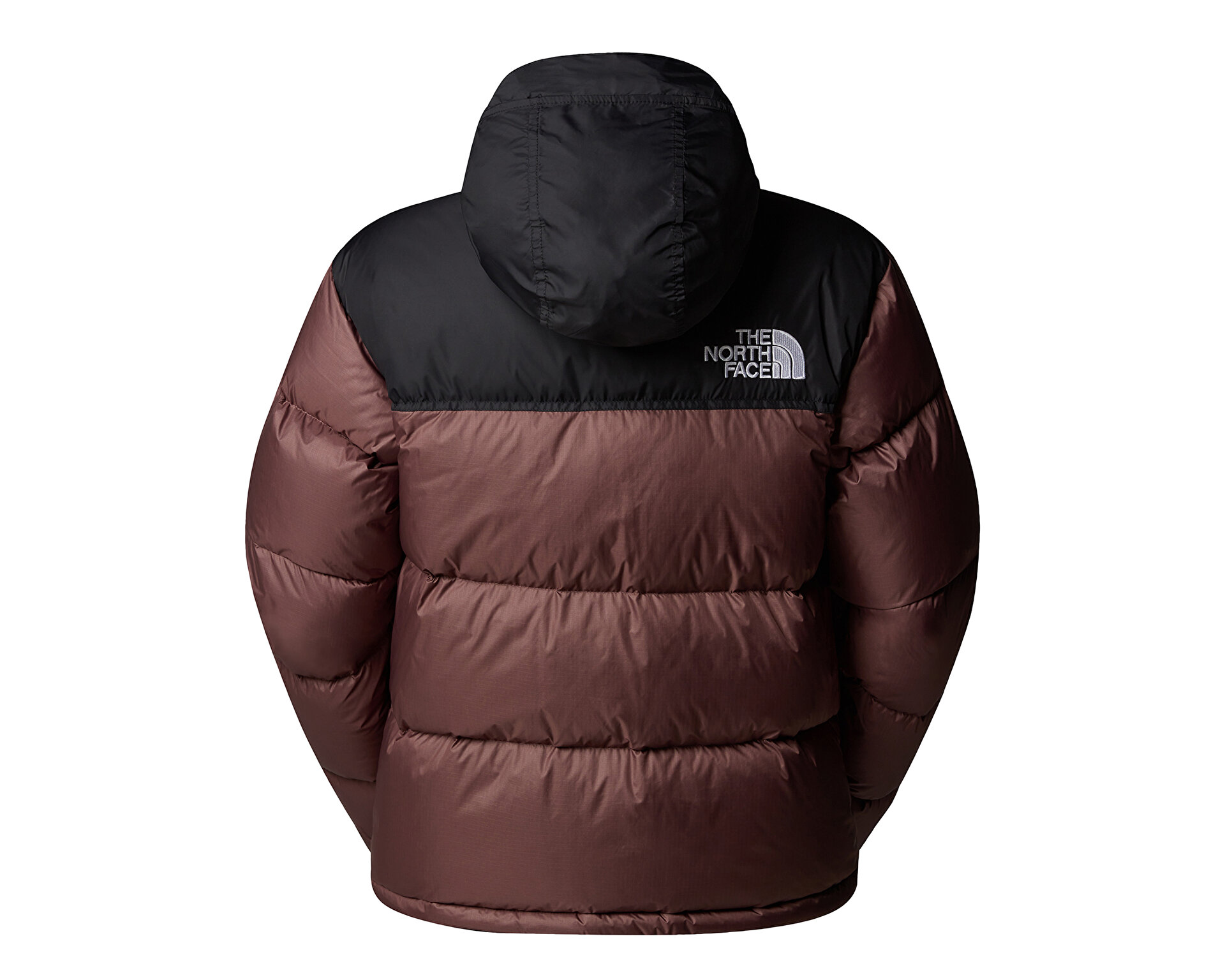THE NORTH FACE Kadın W 1996 RETRO NUPTSE JACKET Gri NF0A3XEOCAI1